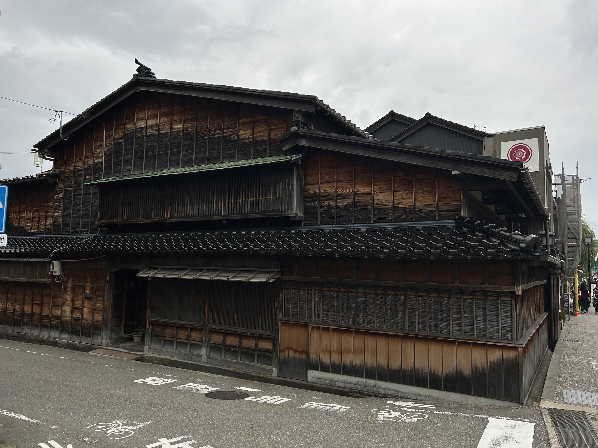 IMG_1924.jpeg