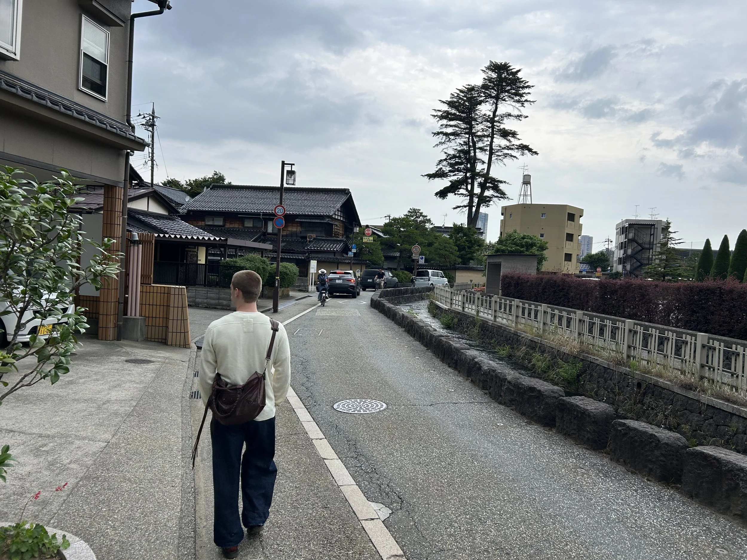 IMG_1891.jpeg