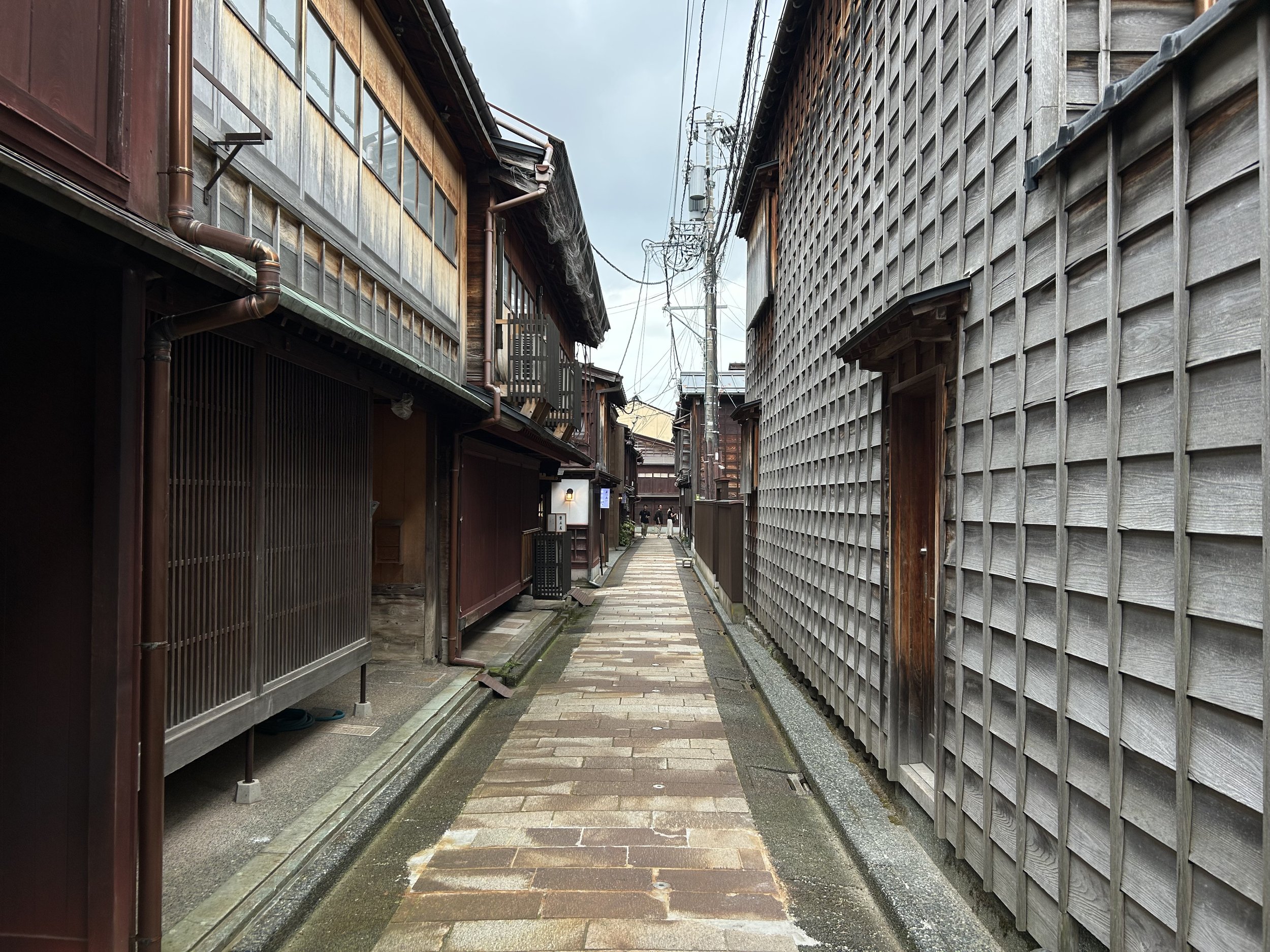 IMG_1934.jpeg