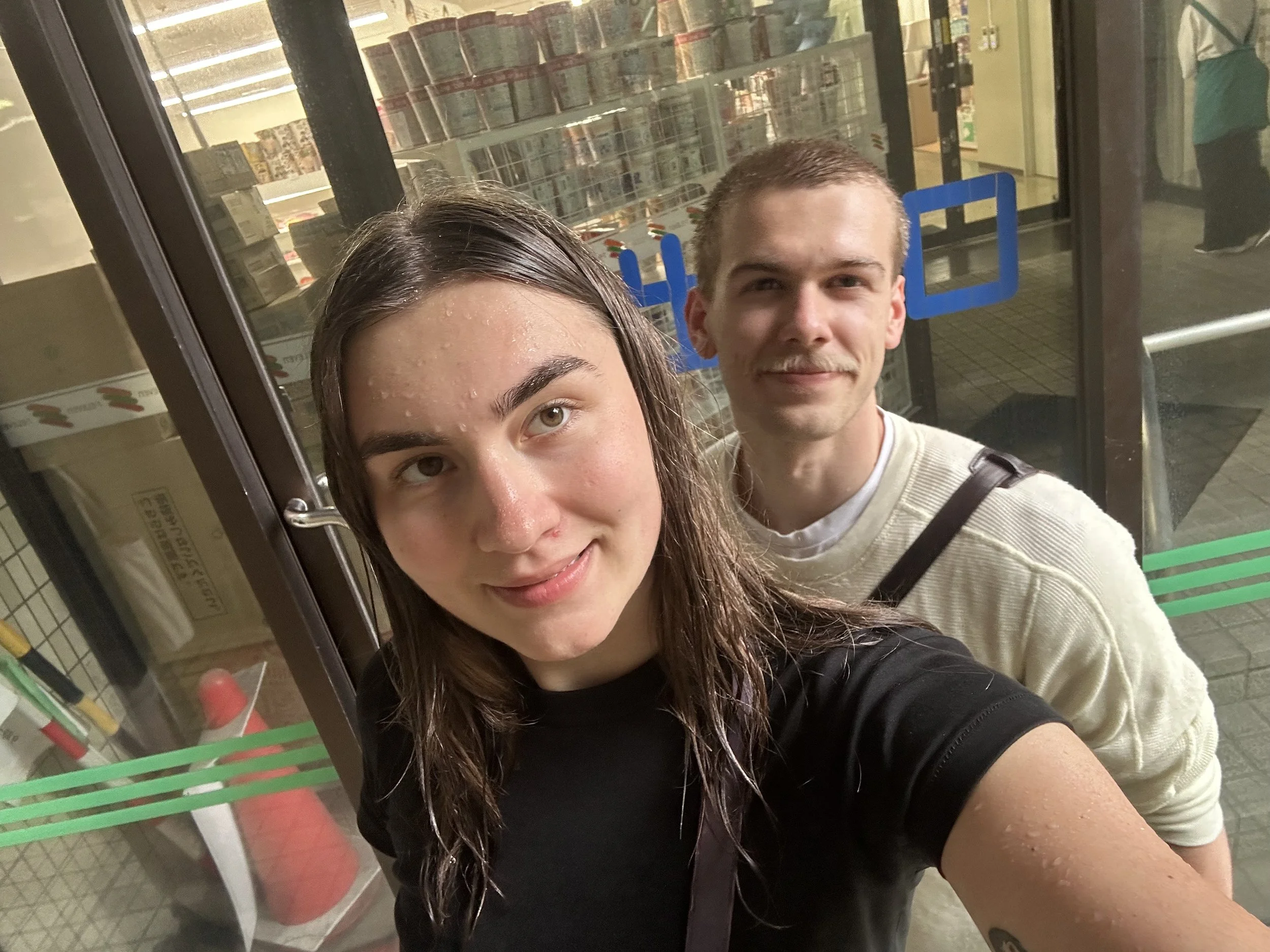 IMG_1948.jpeg