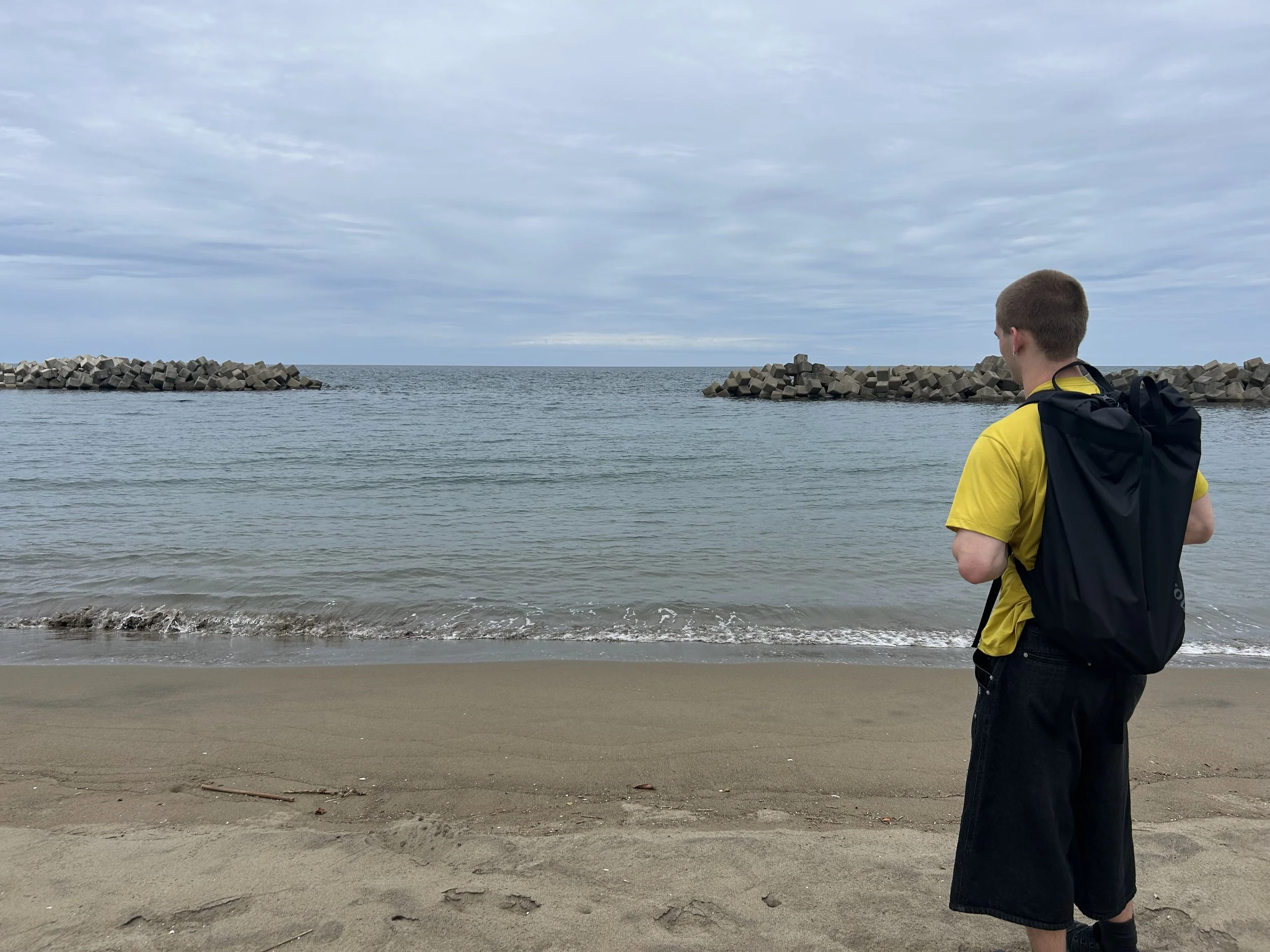 IMG_1802.jpeg