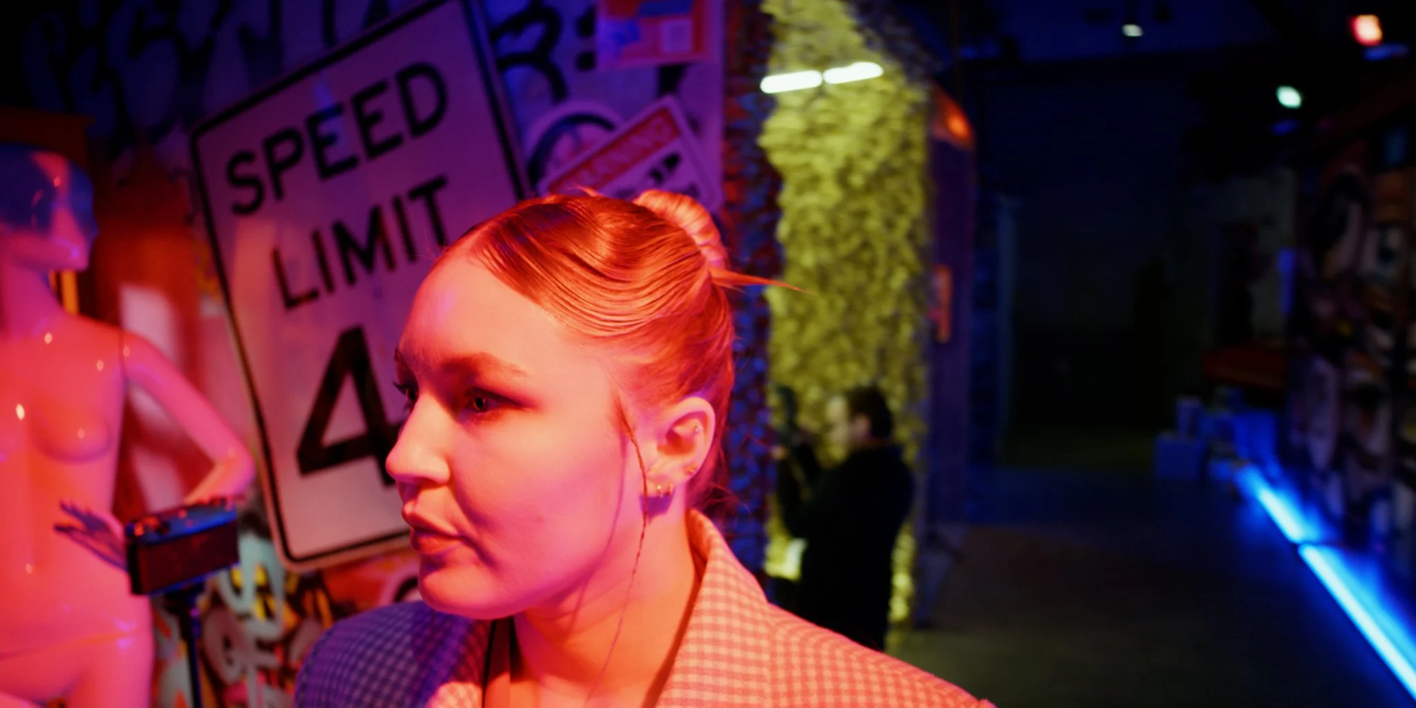 Sequence 02 Copy 02.00_00_55_06.Still031.jpg