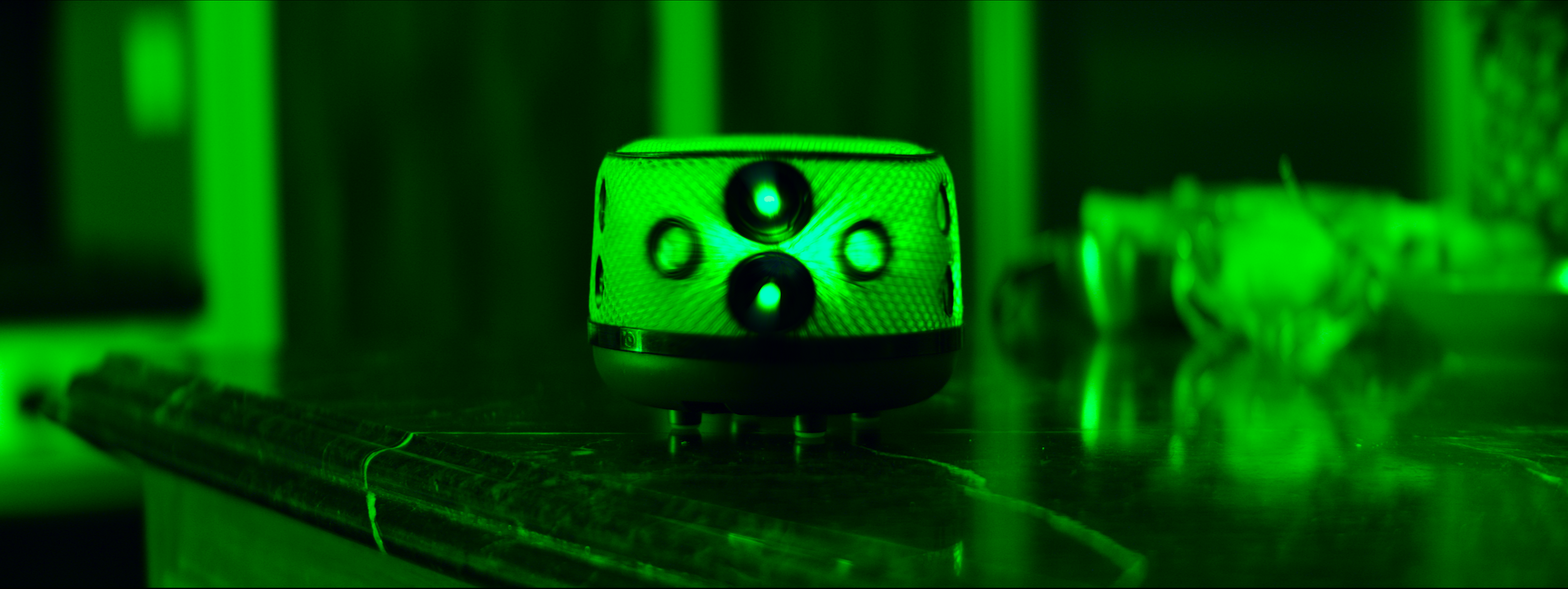 Screenshot 2025-01-12 at 1.33.43 AM.png