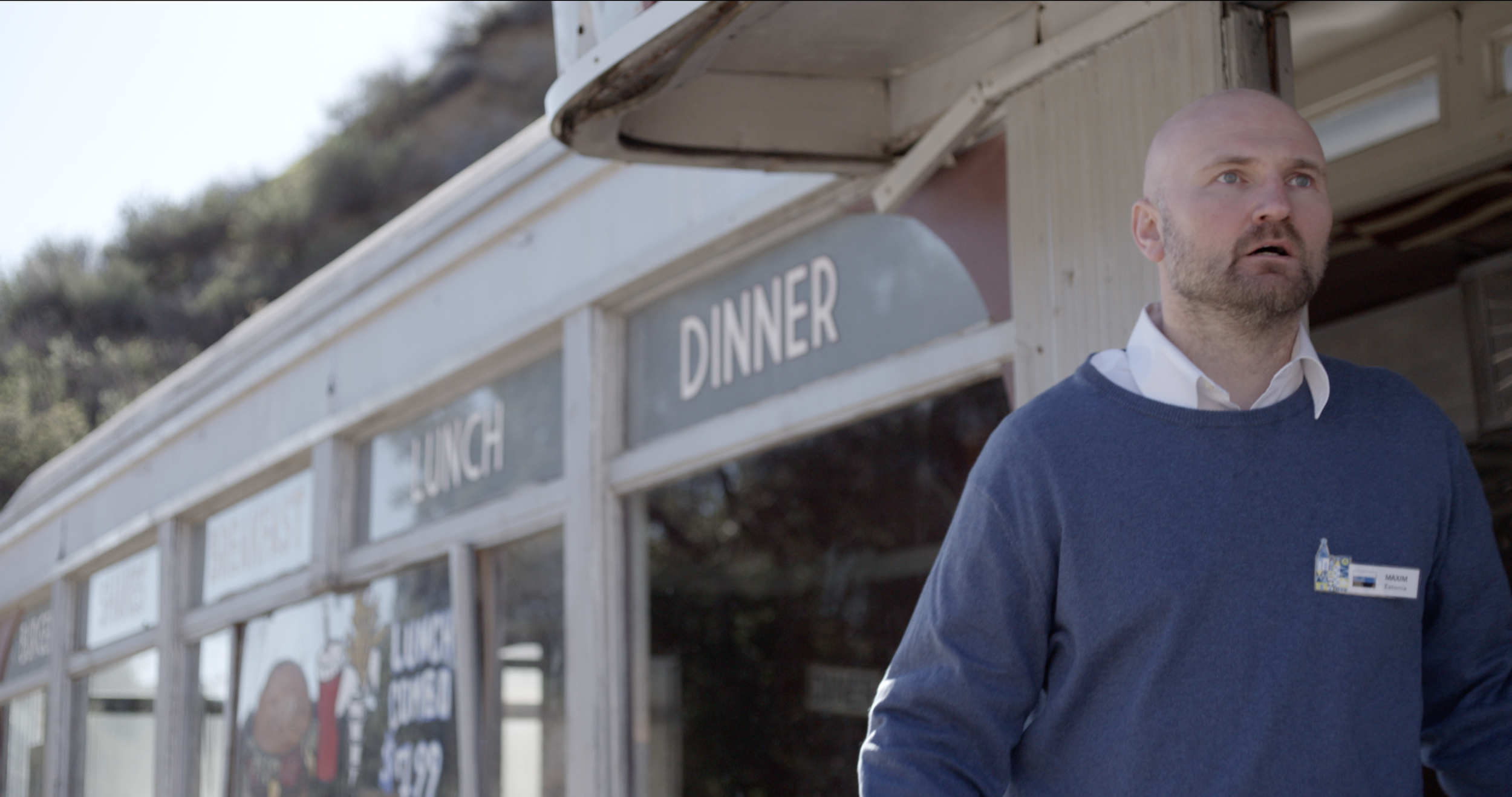 Screenshot 2025-09-17 at 6.11.53 PM.png