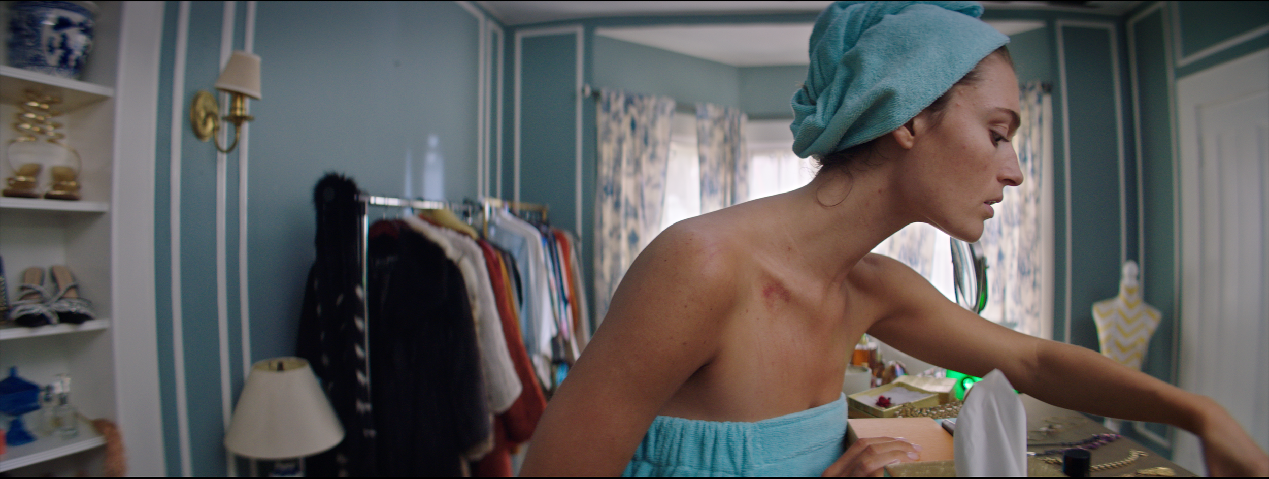 Screenshot 2025-01-12 at 12.12.23 AM.png