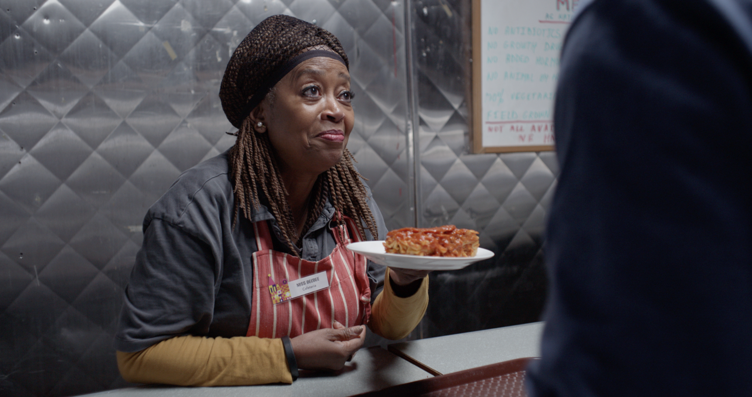 Screenshot 2025-09-17 at 6.06.13 PM.png