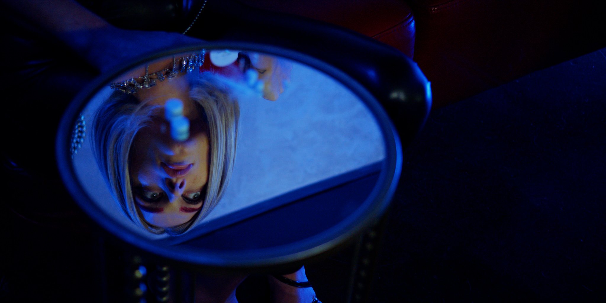 Sequence 02 Copy 02.00_02_03_15.Still033.jpg