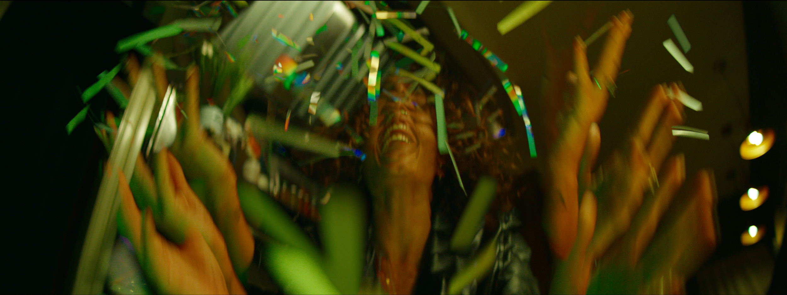 Screenshot 2025-01-11 at 7.46.54 PM.png