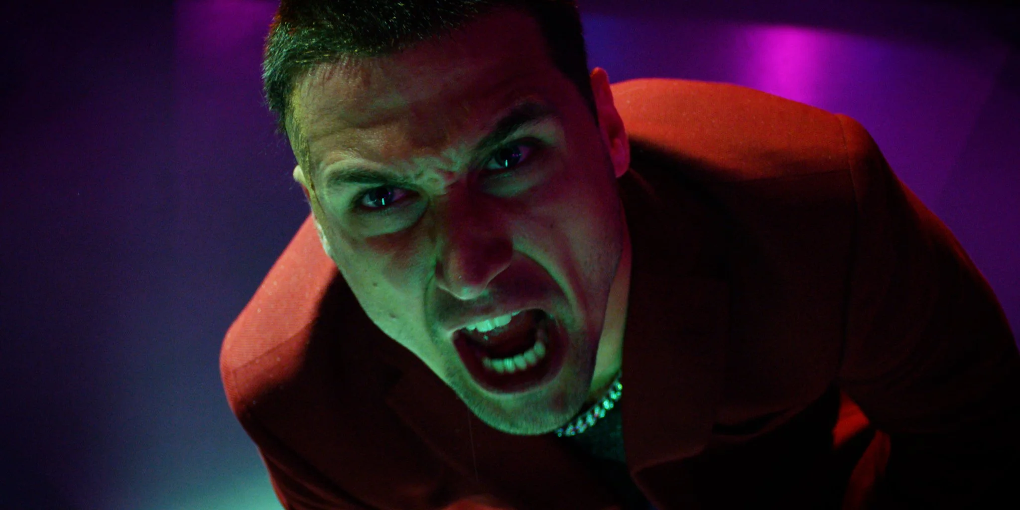 Sequence 02 Copy 02.00_11_51_20.Still022.jpg