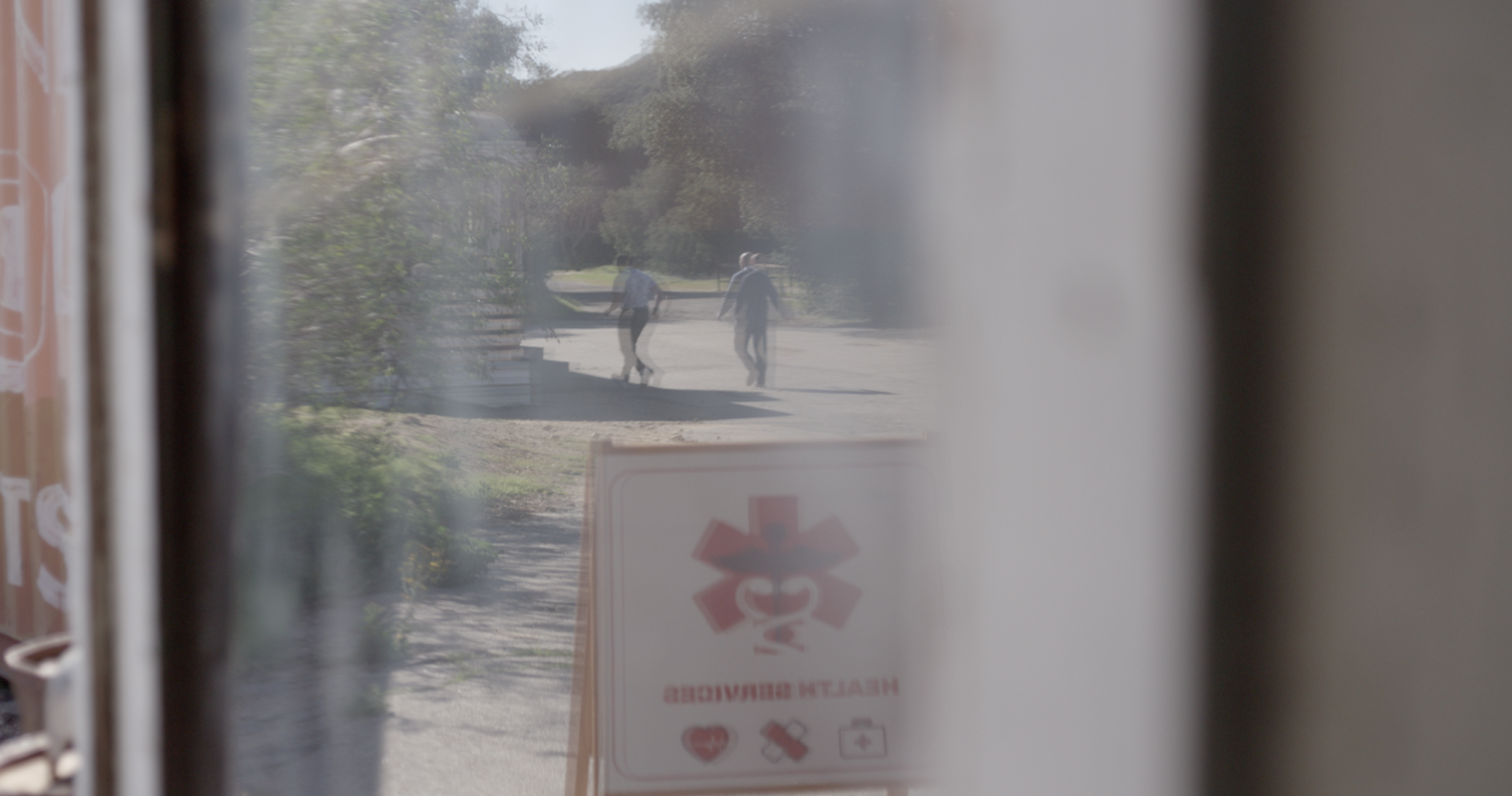 Screenshot 2025-09-17 at 6.13.14 PM.png