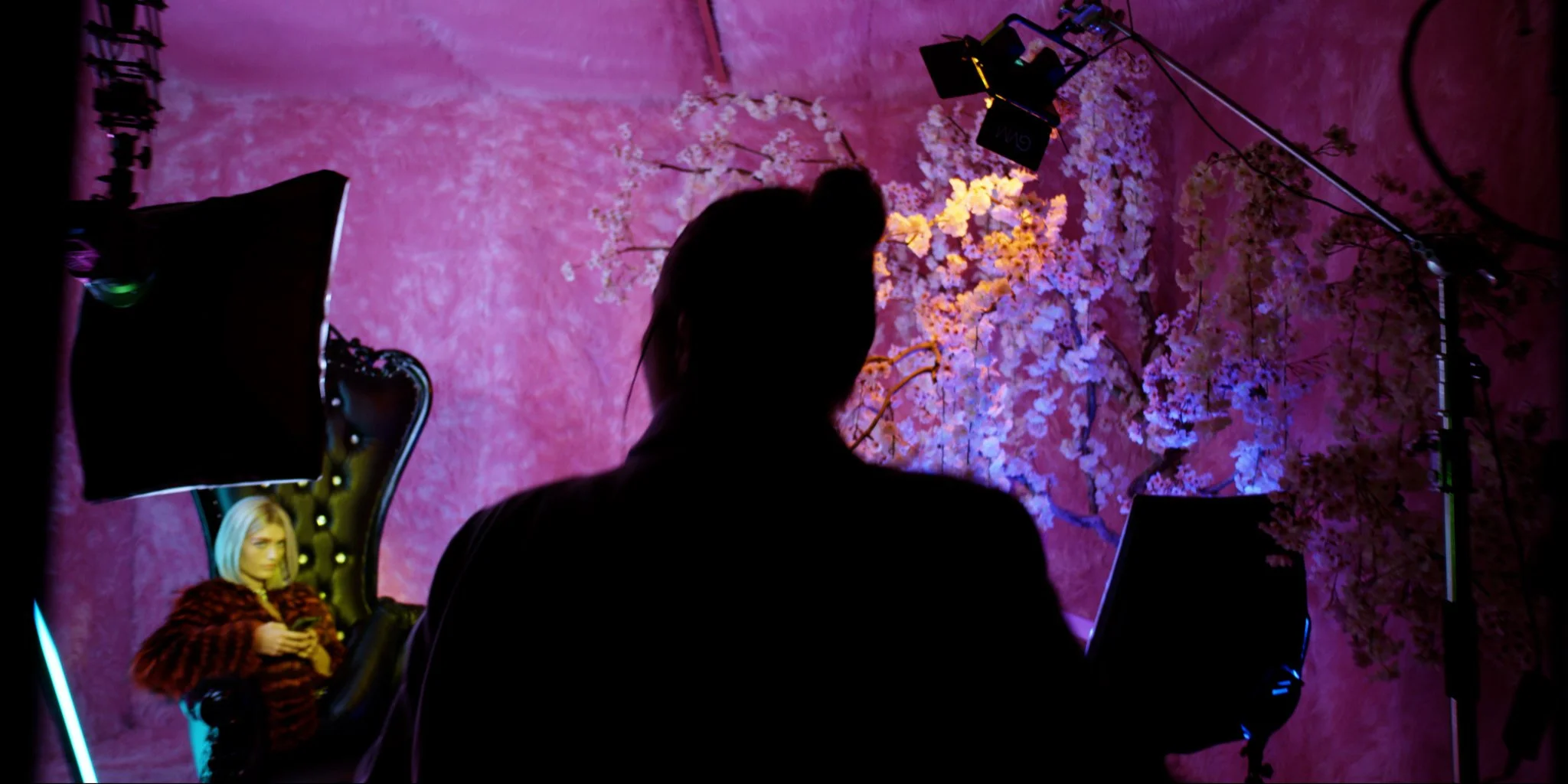 Remi Fuzzy Pink.Still001.jpg