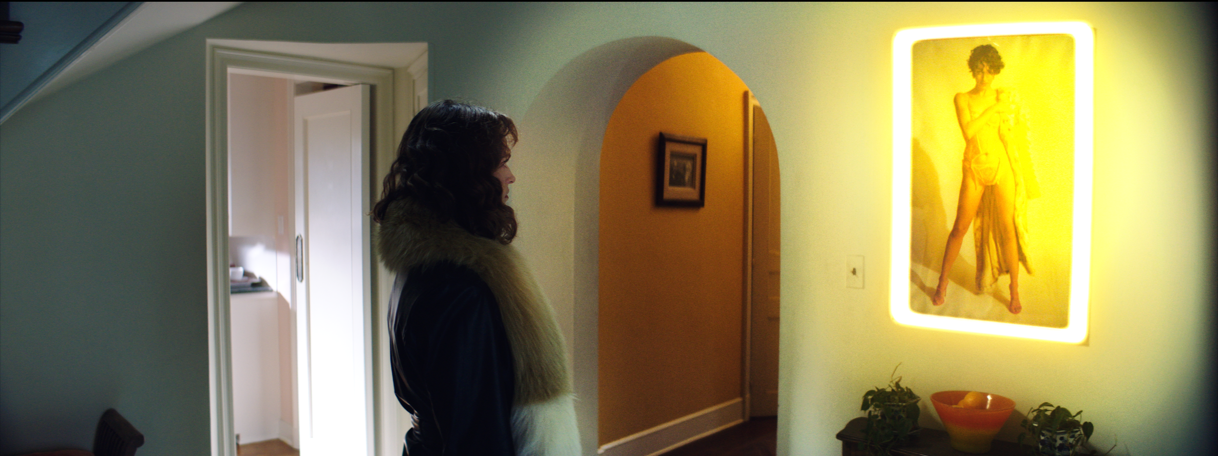 Screenshot 2025-01-12 at 12.10.50 AM.png