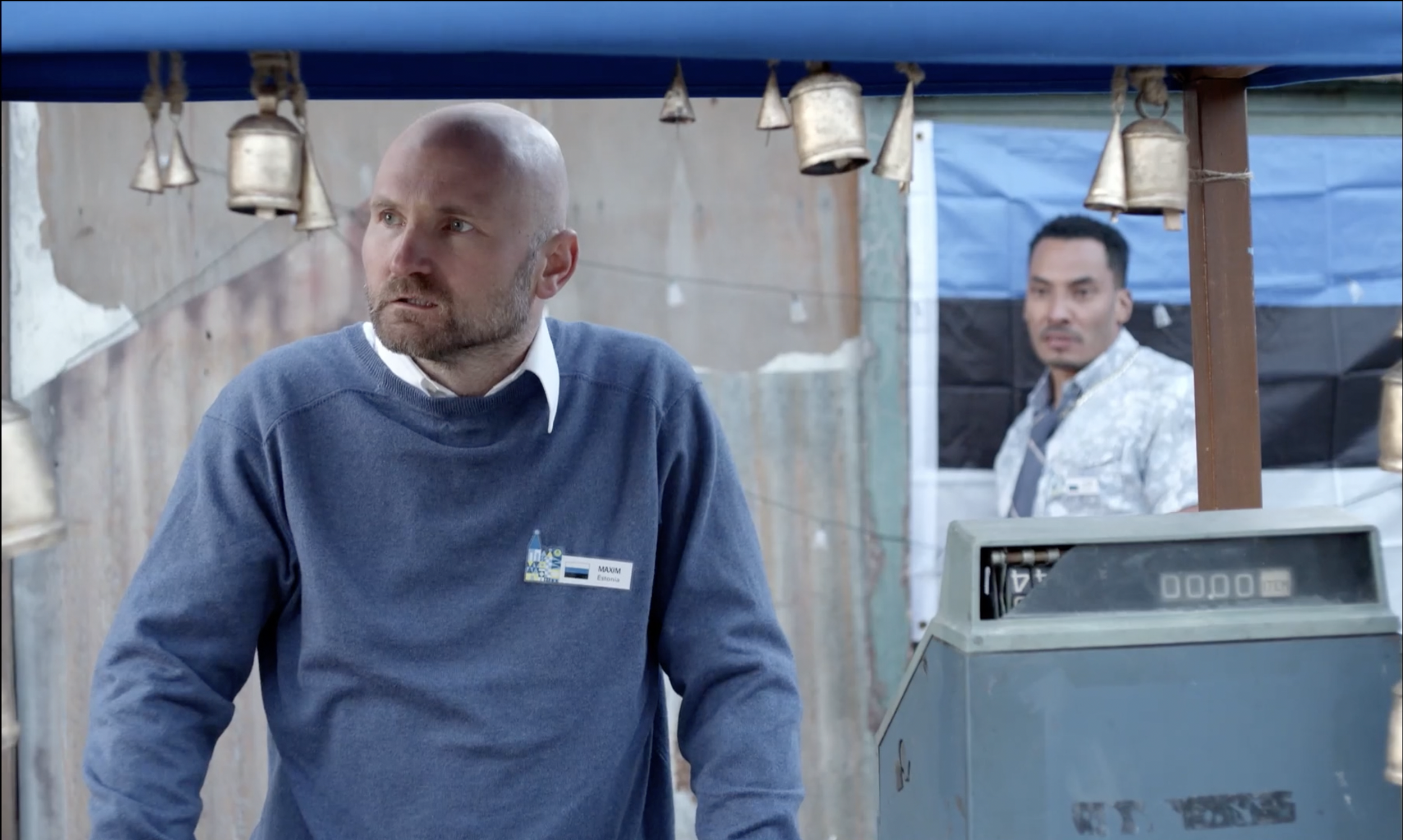 Screen Shot 2024-10-01 at 2.38.29 PM.png