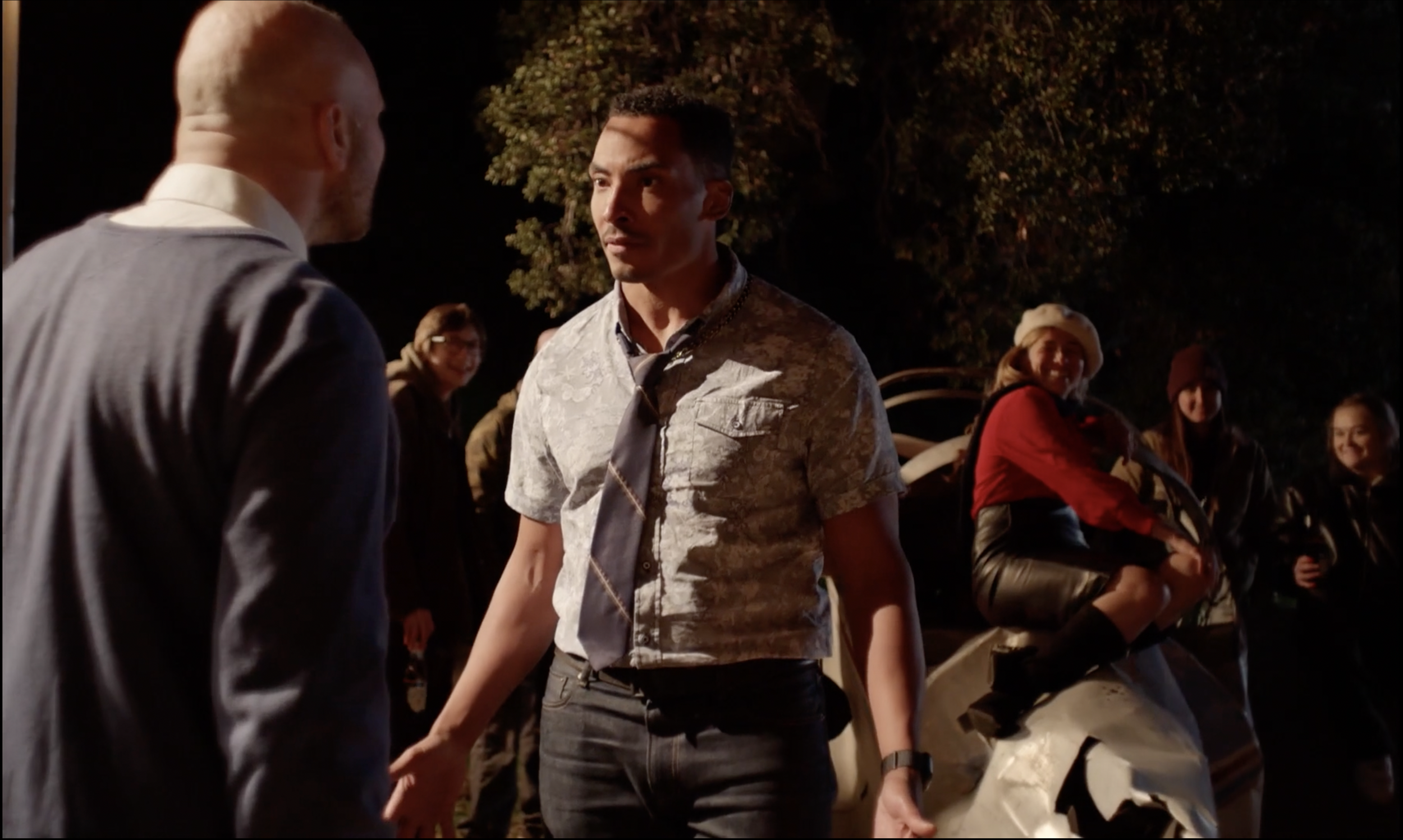 Screen Shot 2024-10-01 at 2.44.52 PM.png