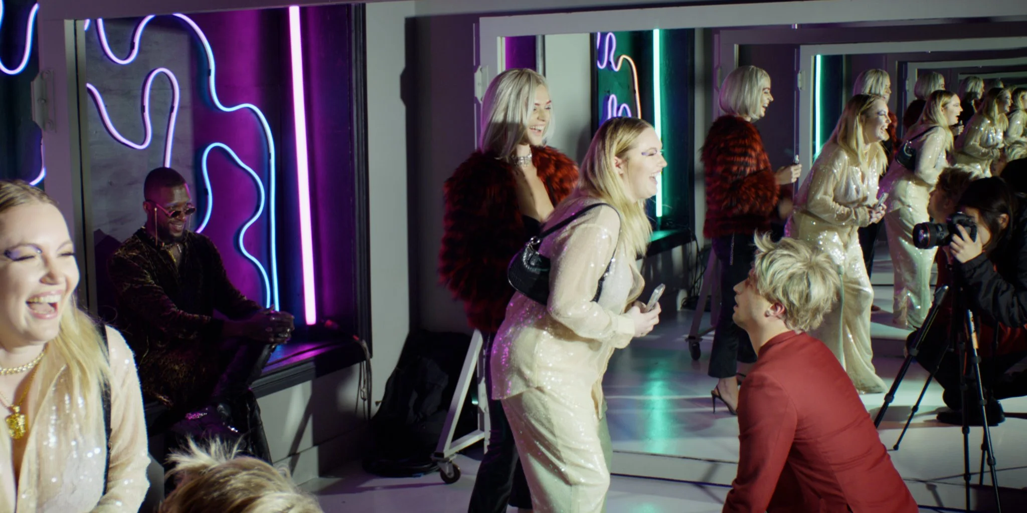 Sequence 02 Copy 02.00_11_21_01.Still003.jpg