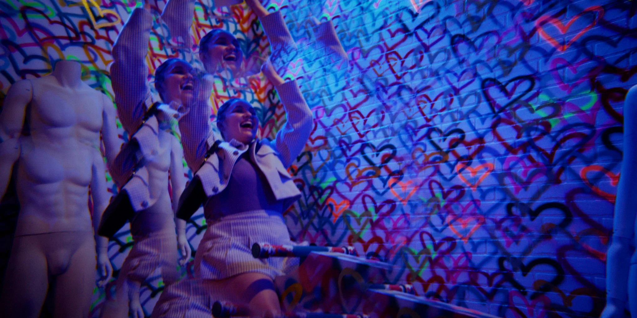 Sequence 02 Copy 02.00_09_48_17.Still026.jpg