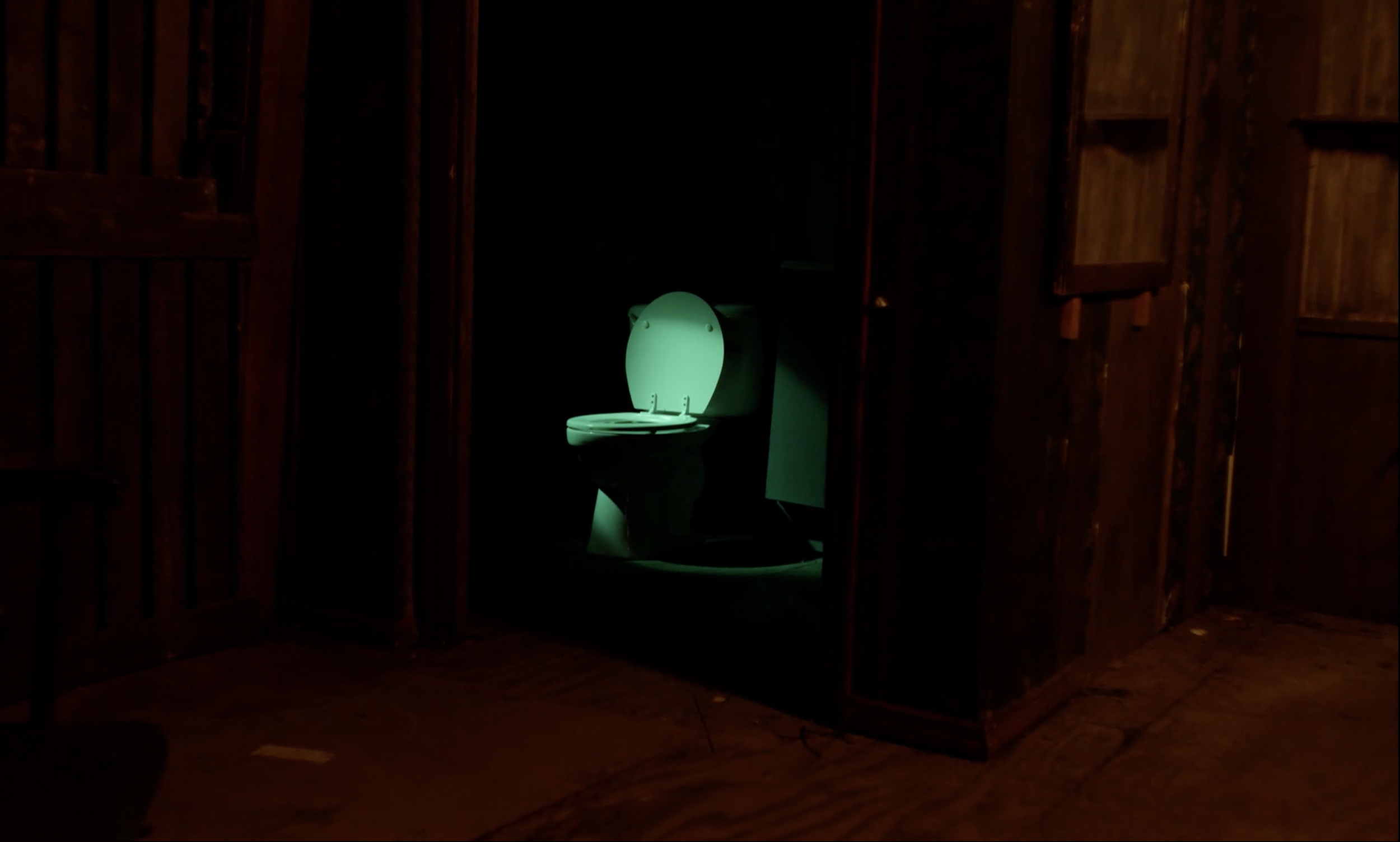 Screen Shot 2024-10-01 at 2.36.10 PM.png