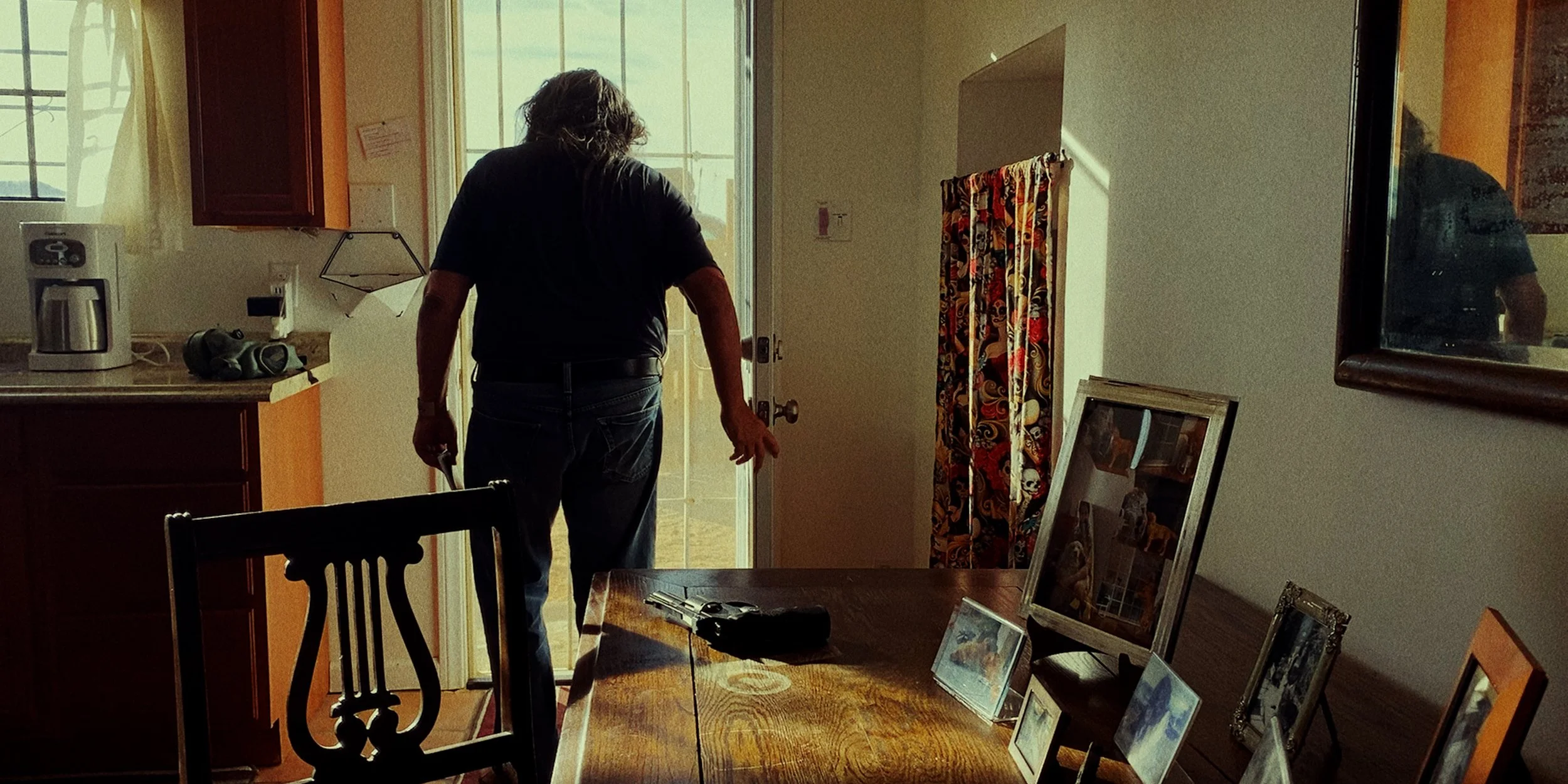 FINAL TIMELINE full color.00_11_06_06.Still051.jpg