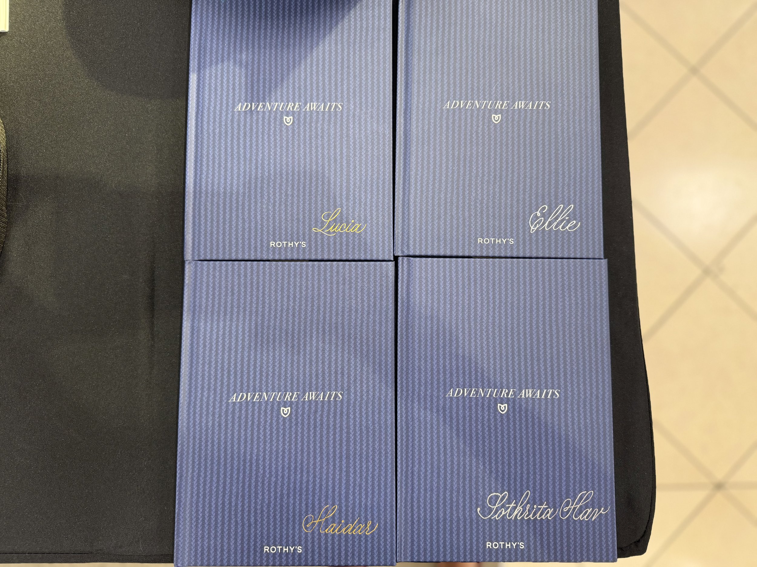 Rothys_SubtleGraceCalligraphy_LiveEventArtist+Northern_VA_WashingtonDC_DMV_Calligrapher&Engraver2.jpeg