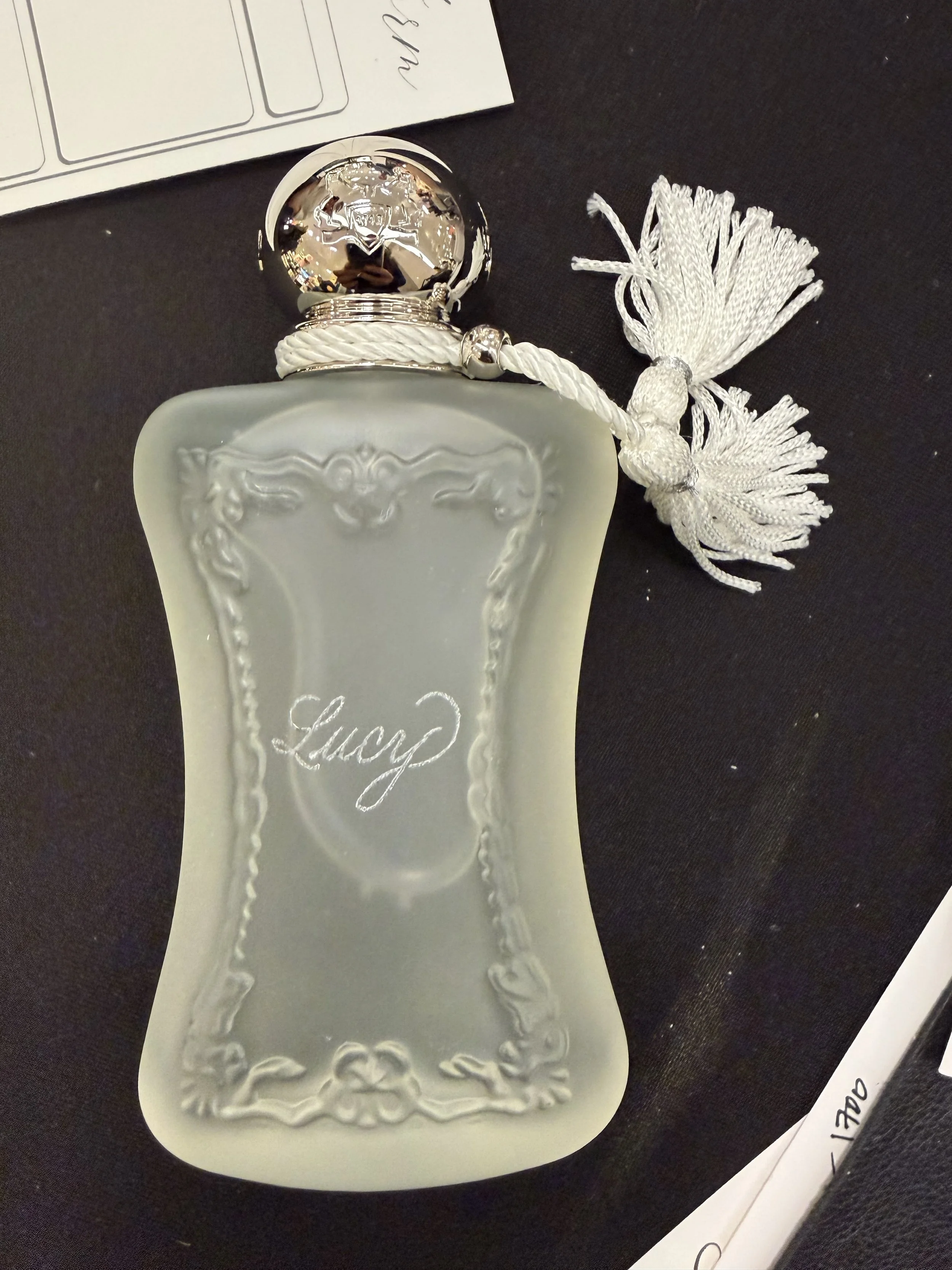 ParfumsdeMarlySubtleGraceCalligraphy_LiveEventArtist+Northern_VA_WashingtonDC_DMV_Calligrapher&Engraver4.jpeg