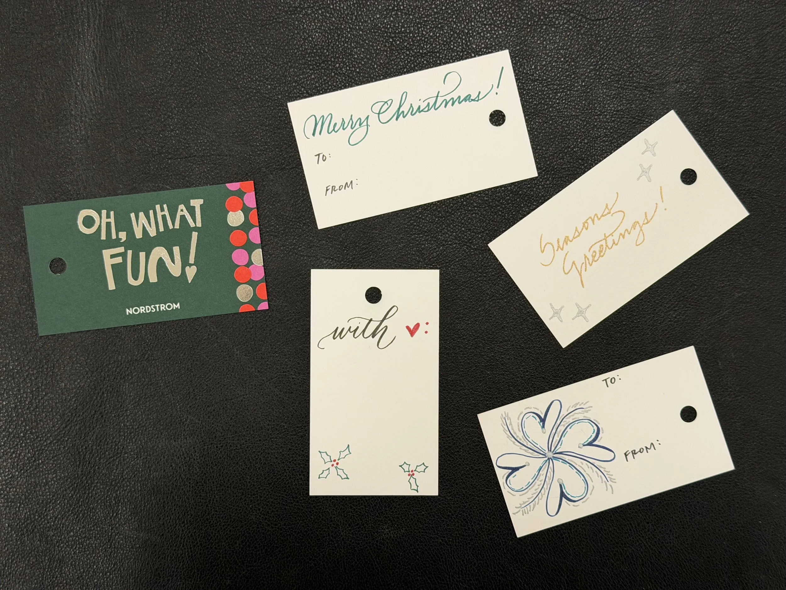 Gift Tags_SubtleGraceCalligraphy_LiveEventArtist+Northern_VA_WashingtonDC_DMV_Calligrapher&Engraver.jpeg