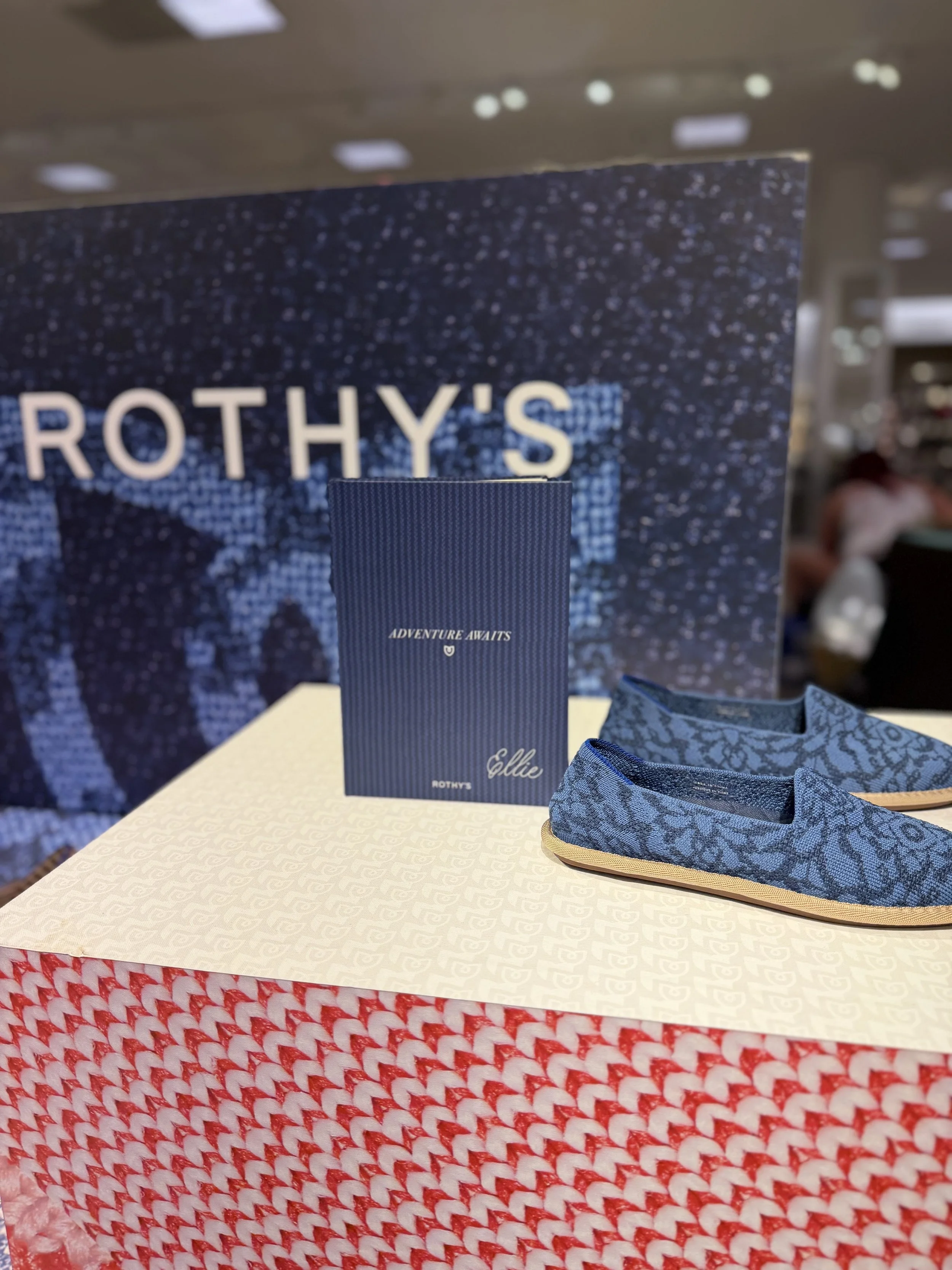 Rothys_SubtleGraceCalligraphy_LiveEventArtist+Northern_VA_WashingtonDC_DMV_Calligrapher&Engraver.jpeg