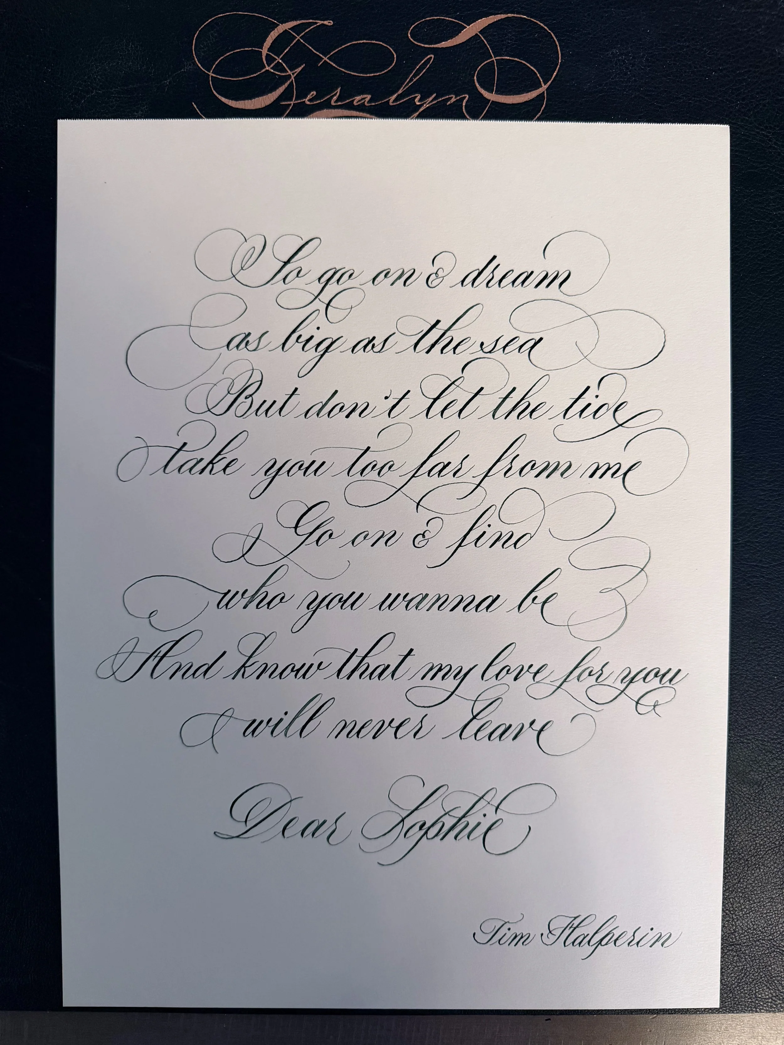 Commission_Wedding_SubtleGraceCalligraphy_LiveEventArtist+Northern_VA_WashingtonDC_DMV_Calligrapher&Engraver.jpeg