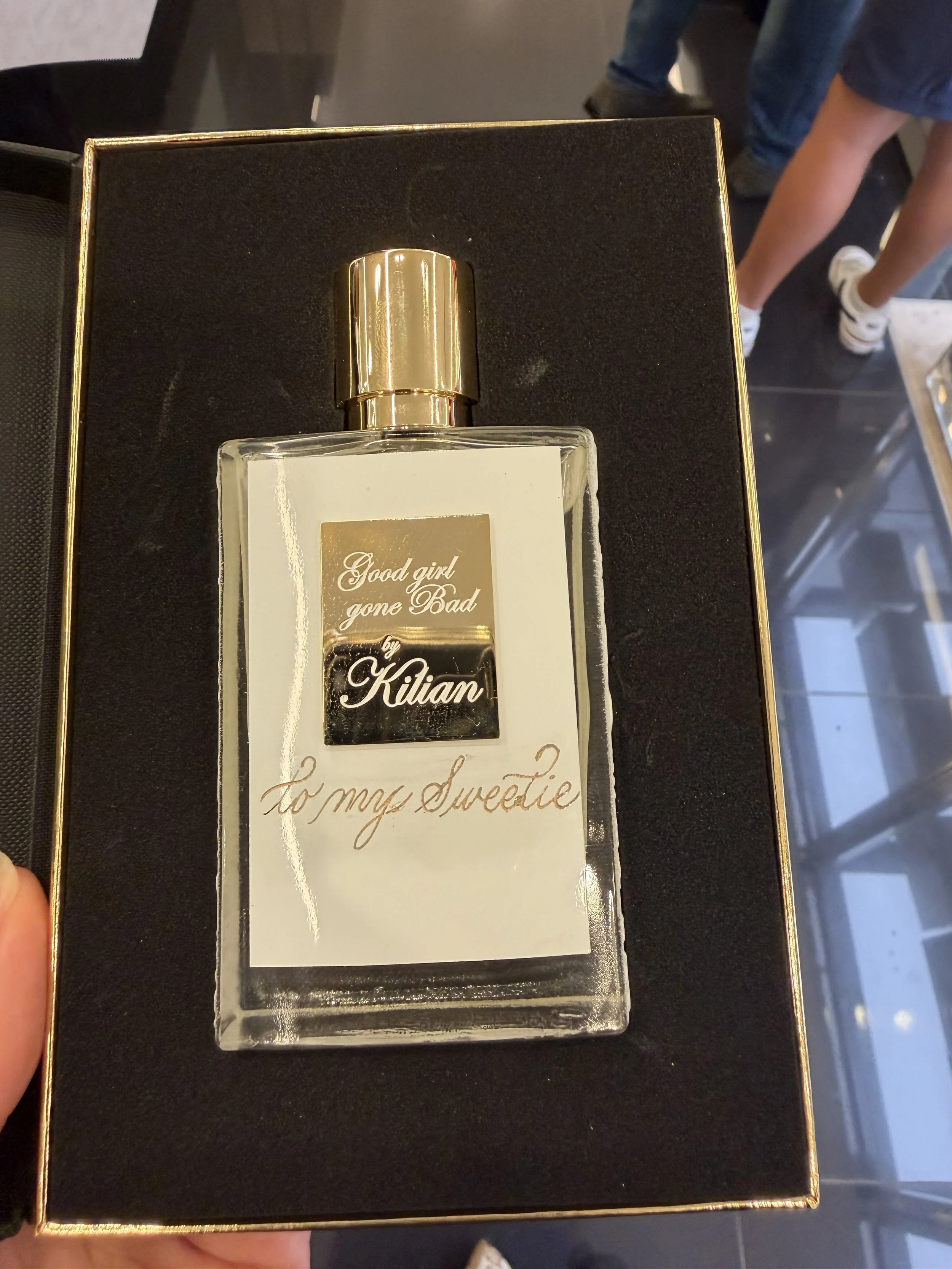 Kilian_SubtleGraceCalligraphy_LiveEventArtist+Northern_VA_WashingtonDC_DMV_Calligrapher&Engraver4.jpeg