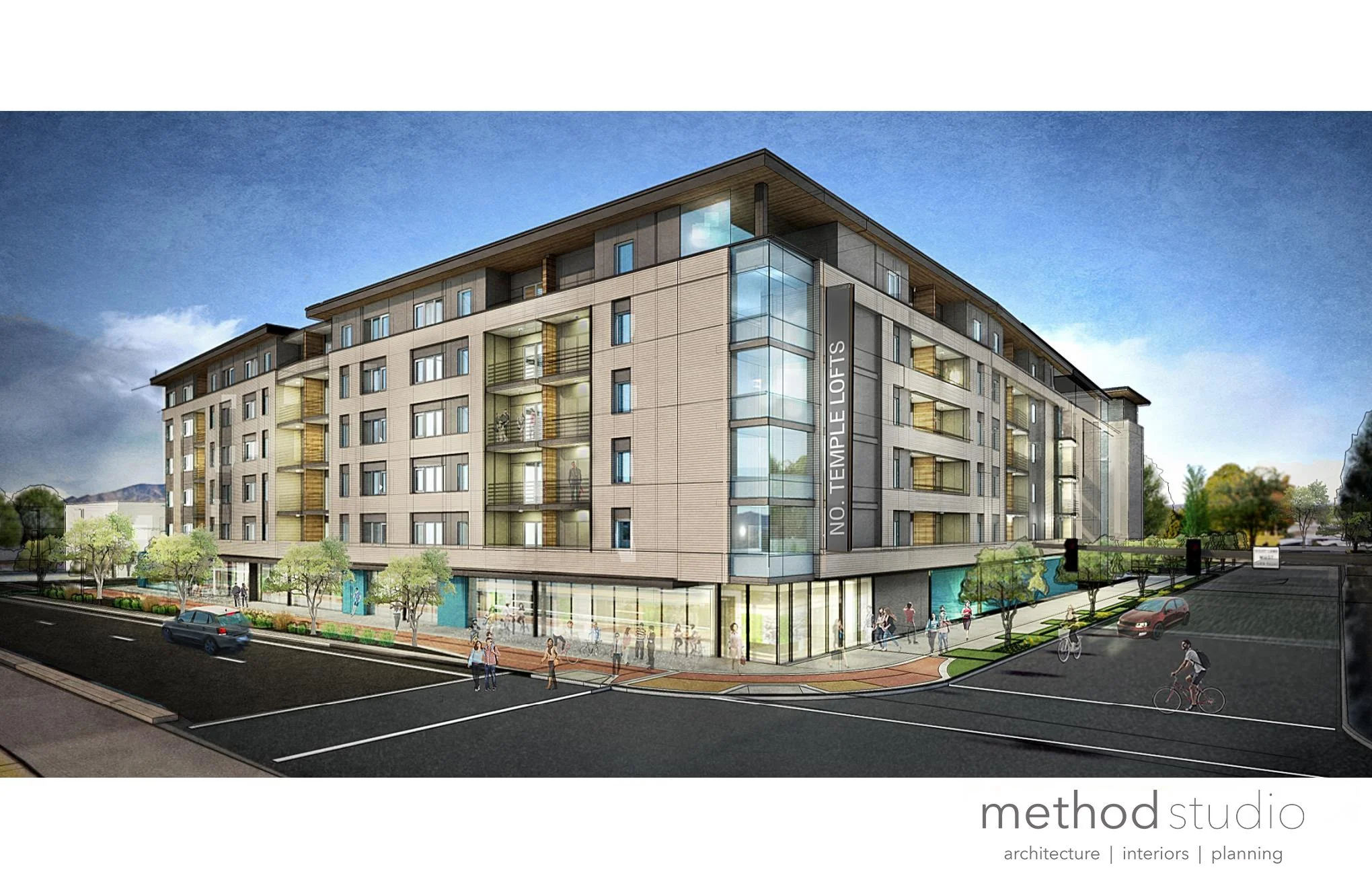 15 Overnighter Apartments.jpg