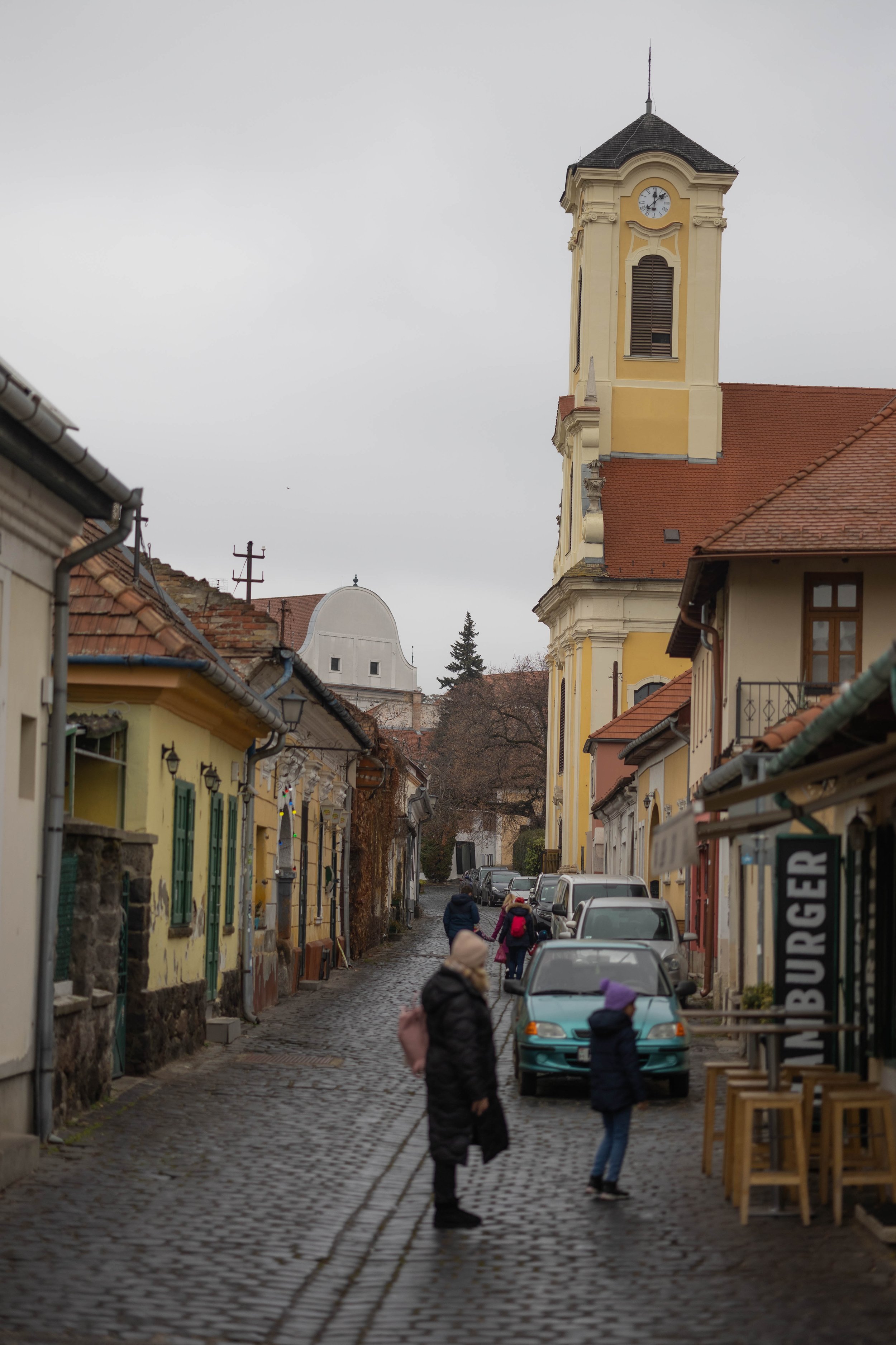 IMG_5519.jpg