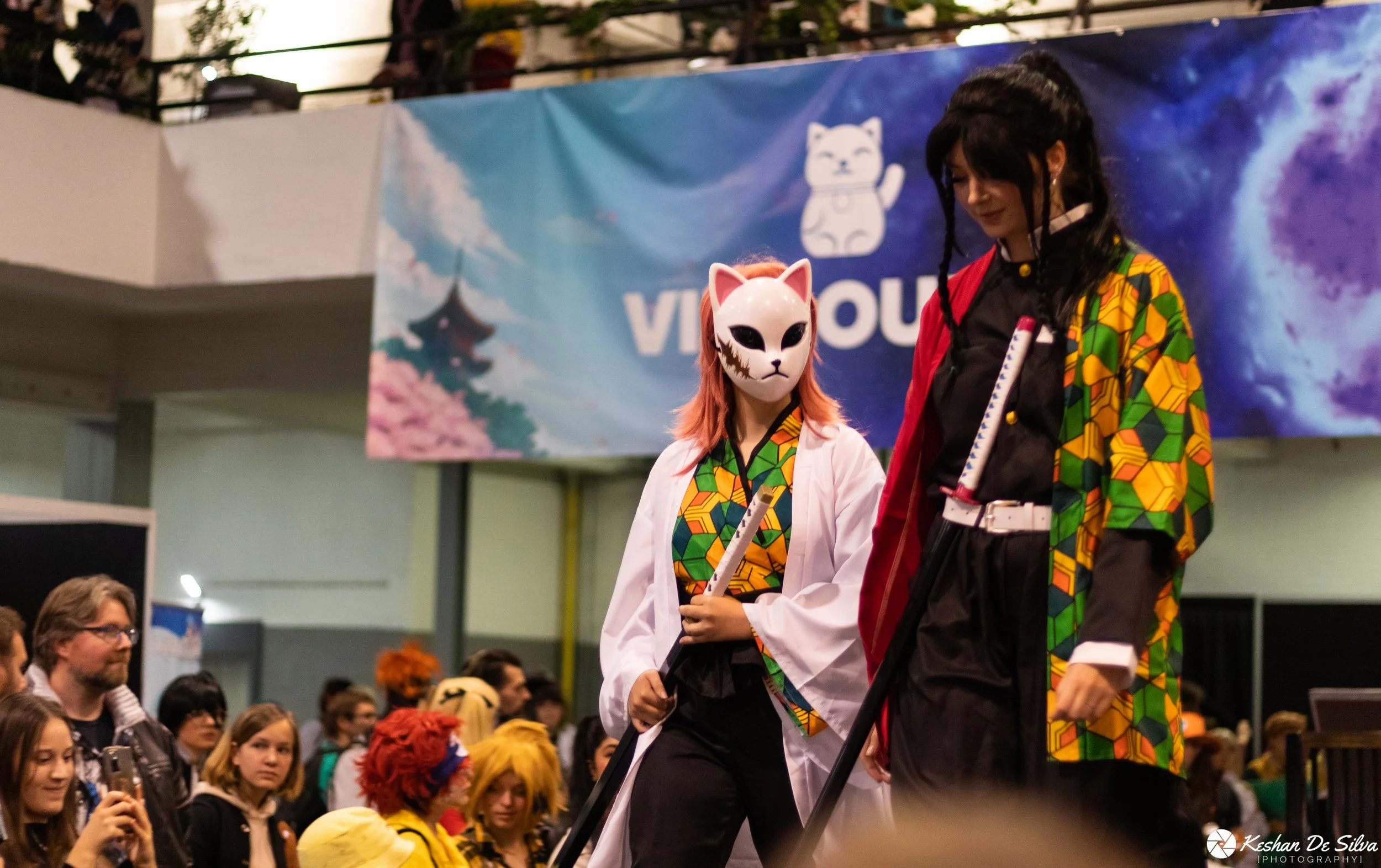 IMG_3074.jpg