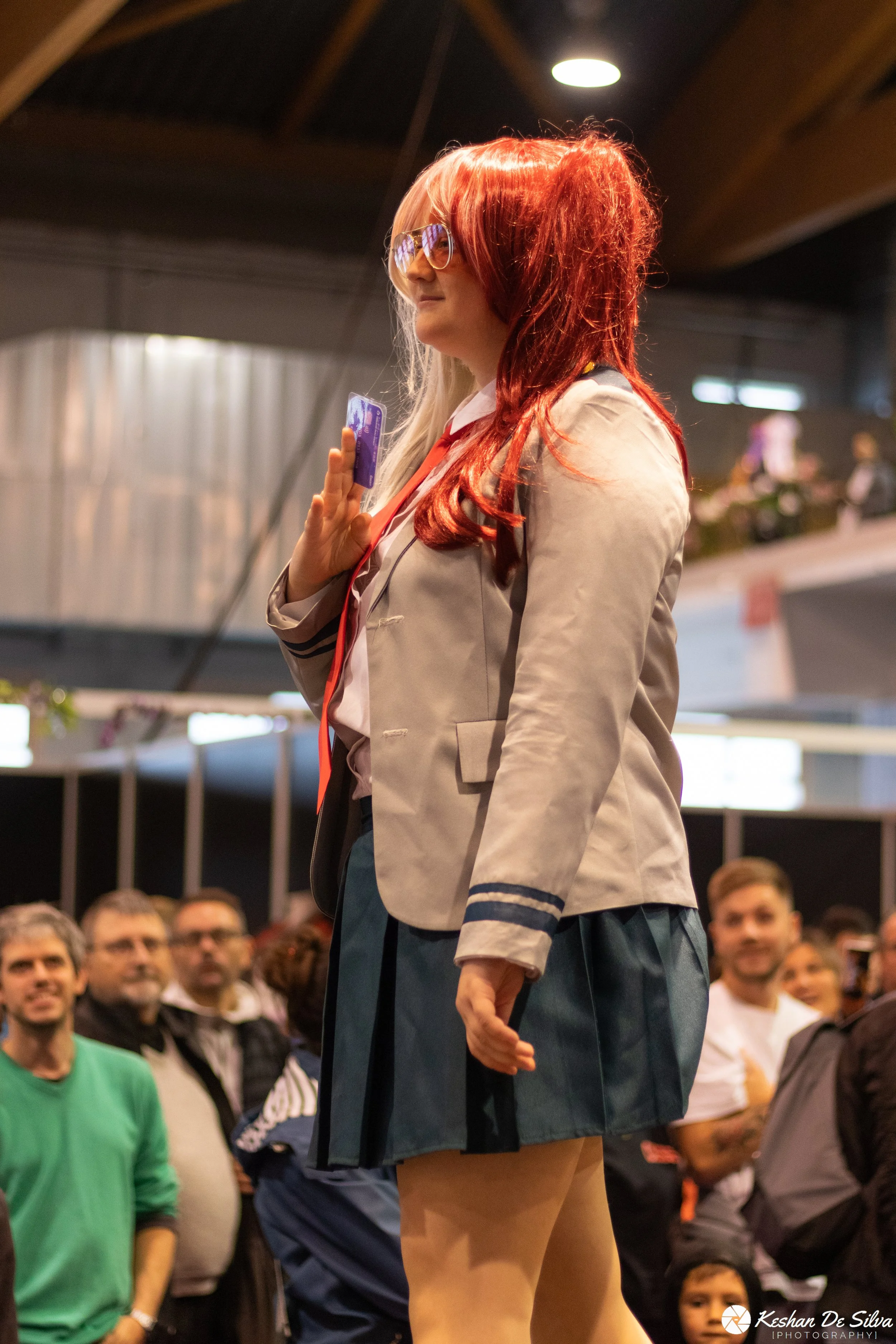 IMG_2692.jpg