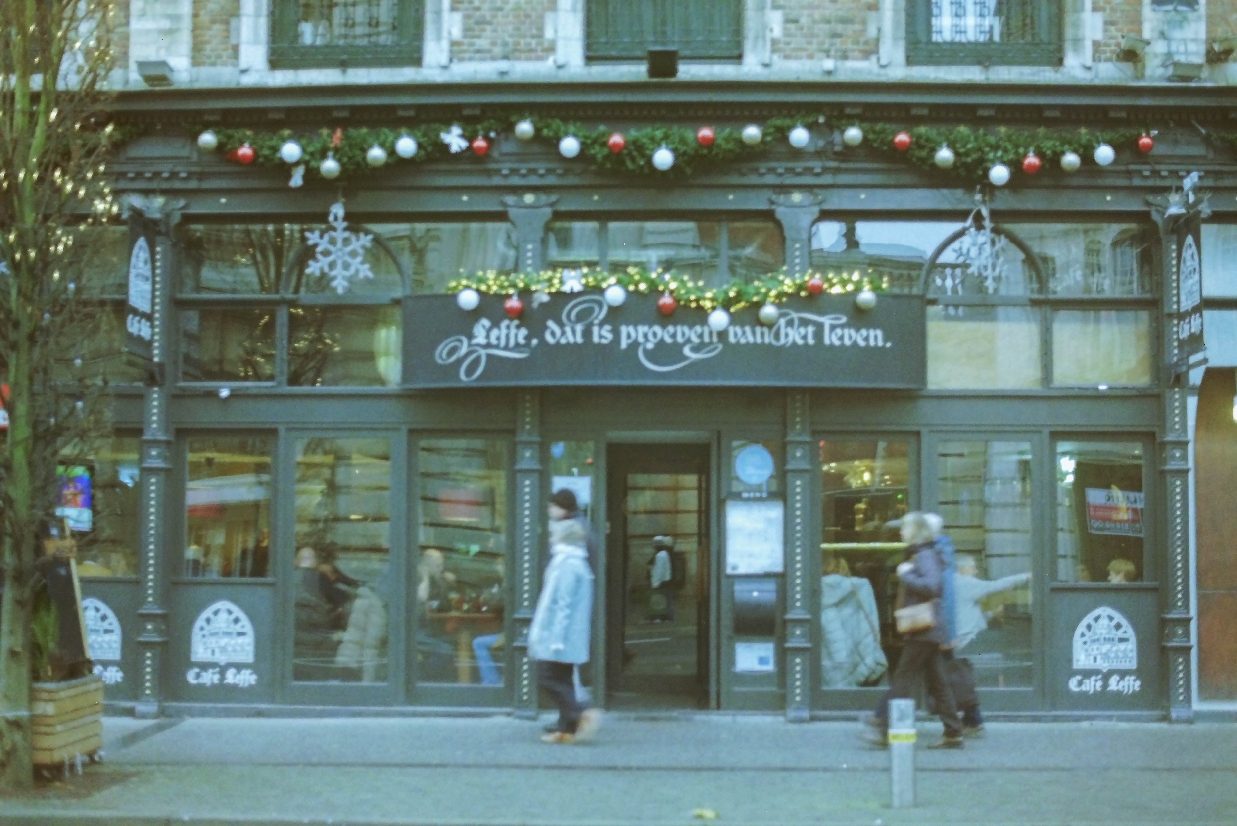 L_IMAG0044.jpg
