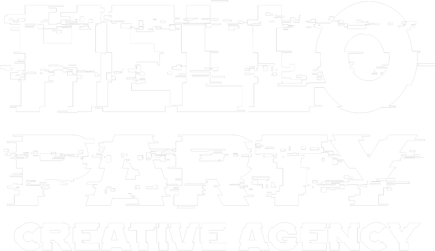 Hello Party
