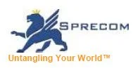 logo.jpg
