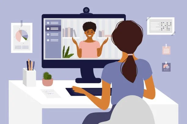 Why You Should Interview Every Quarter