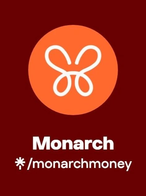 monarchmoney.jpg