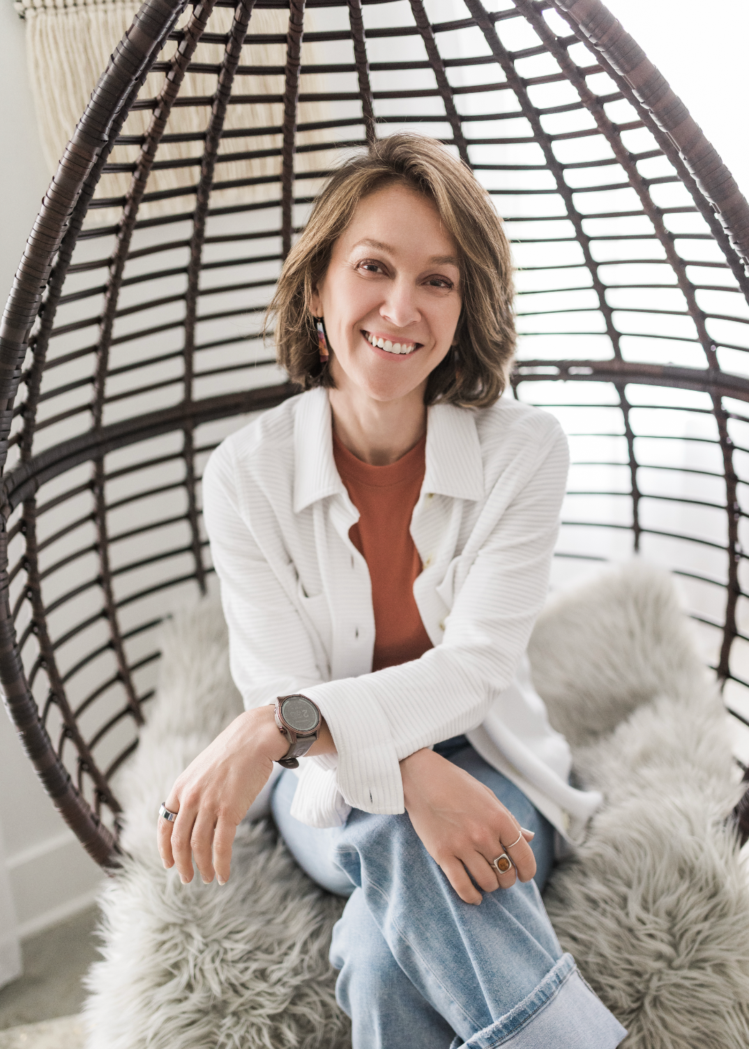 Jeni Leadership Coach for Impact-Driven Organizations.png