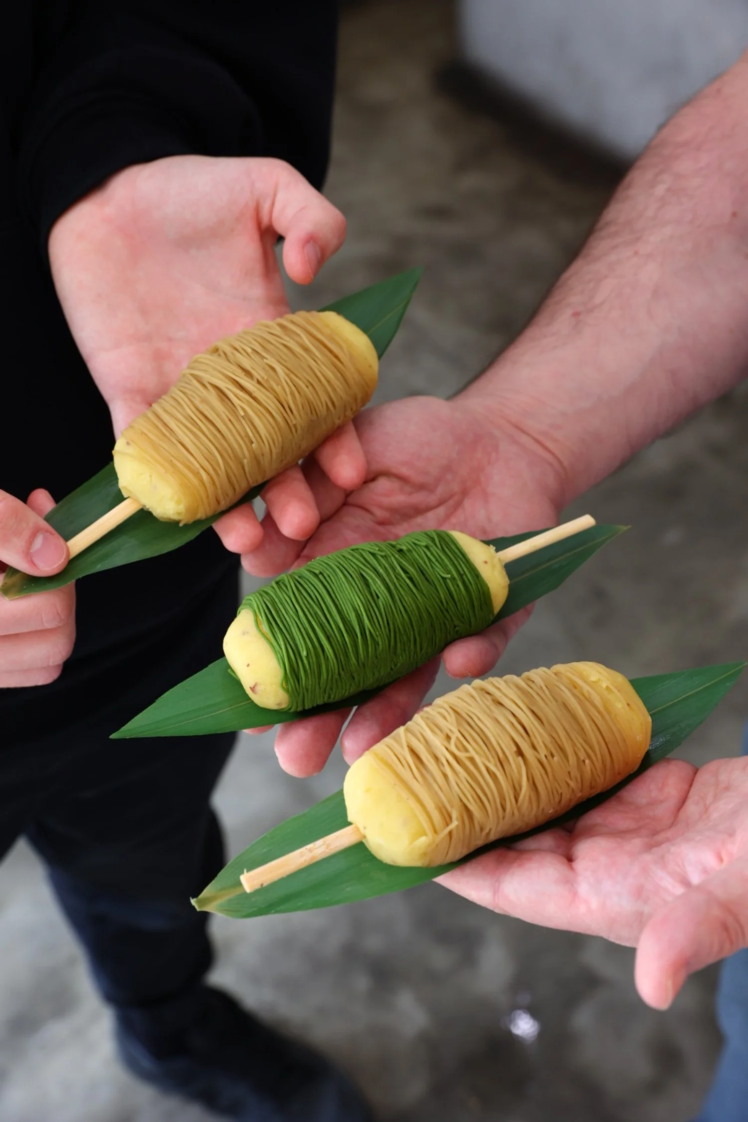 culinaire japon5.JPG