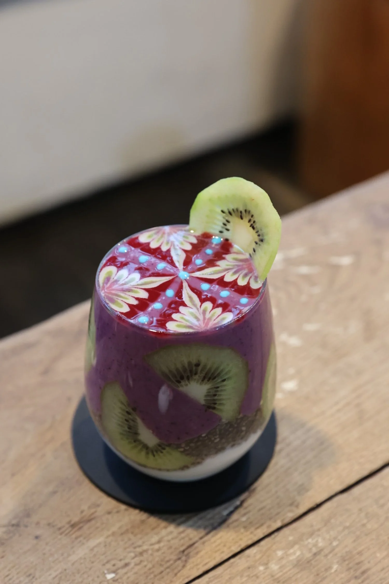 culinaire japon4.JPG