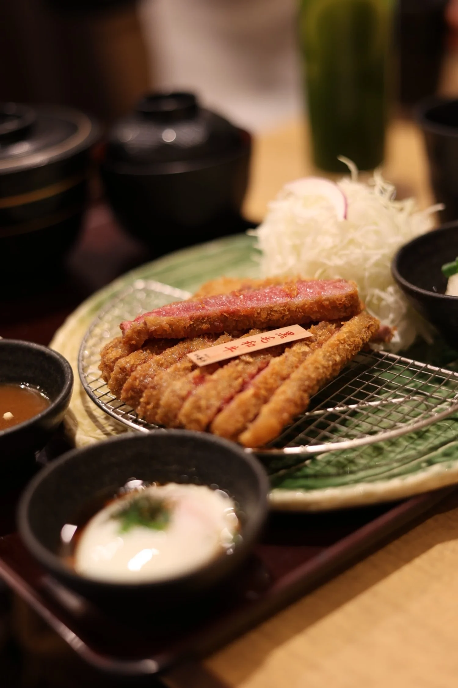 culinaire japon2.JPG