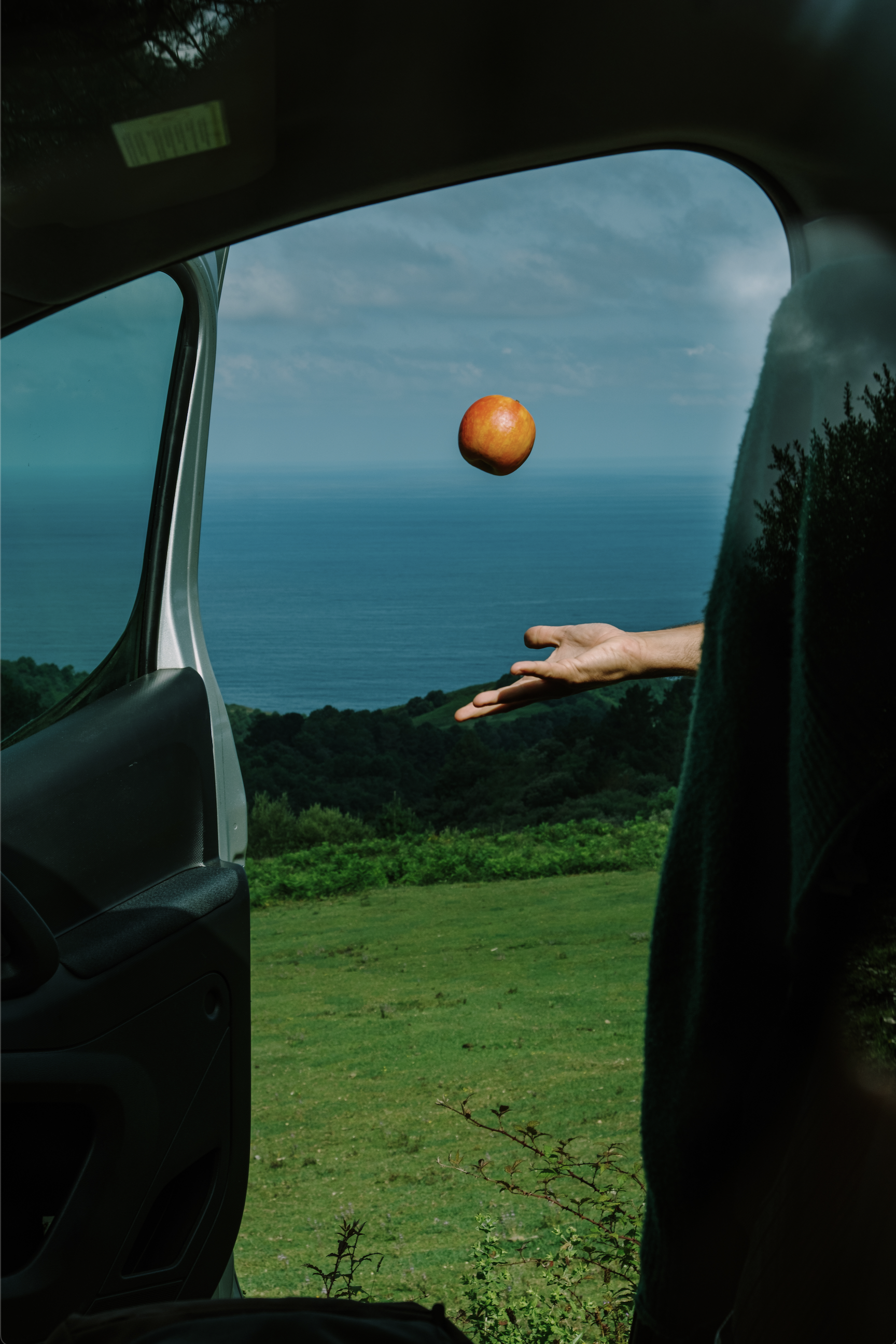 Captura de pantalla 2025-08-18 a las 20.26.19.png