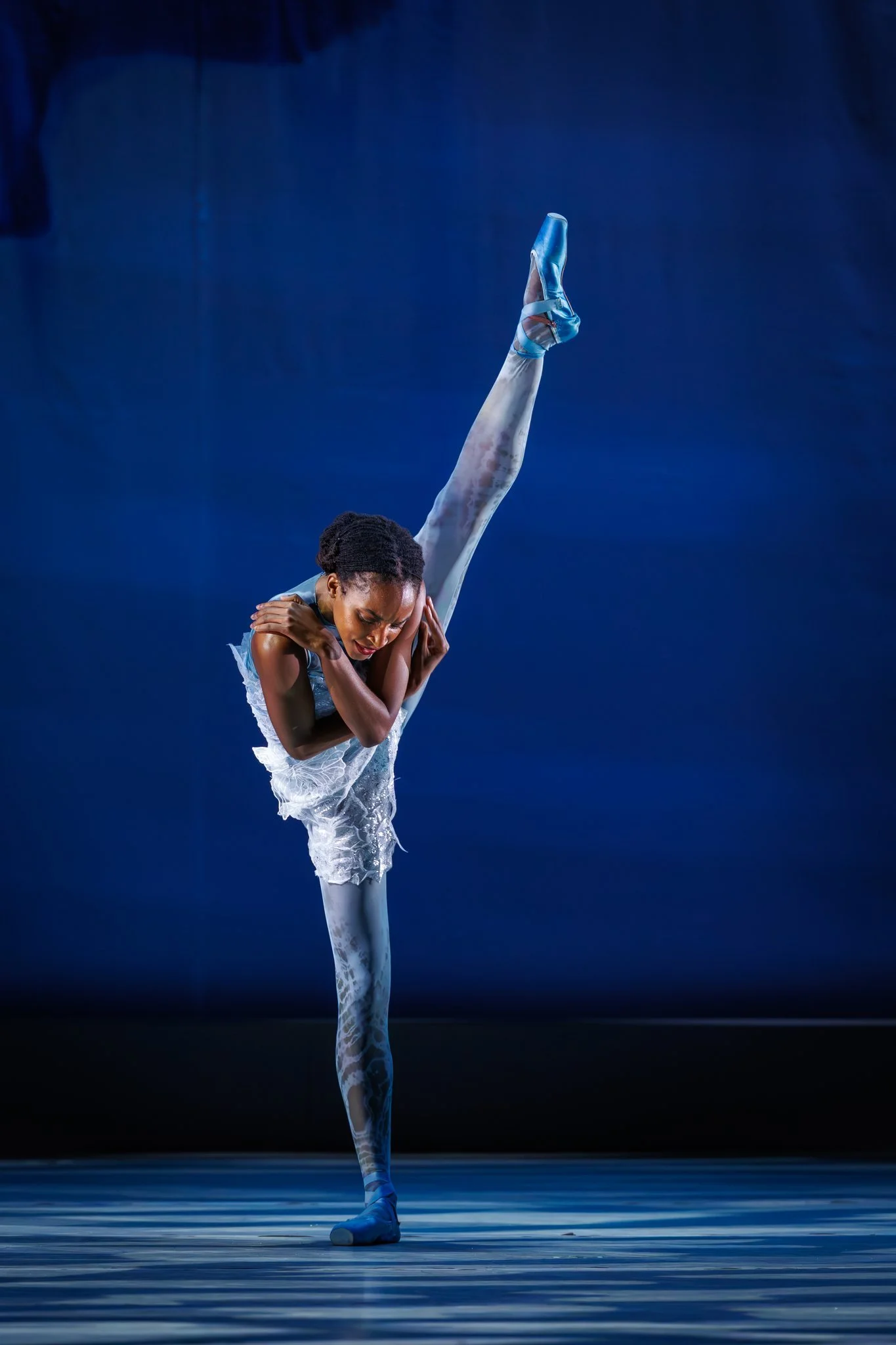 Ballet X 4 Seasons-999.jpg