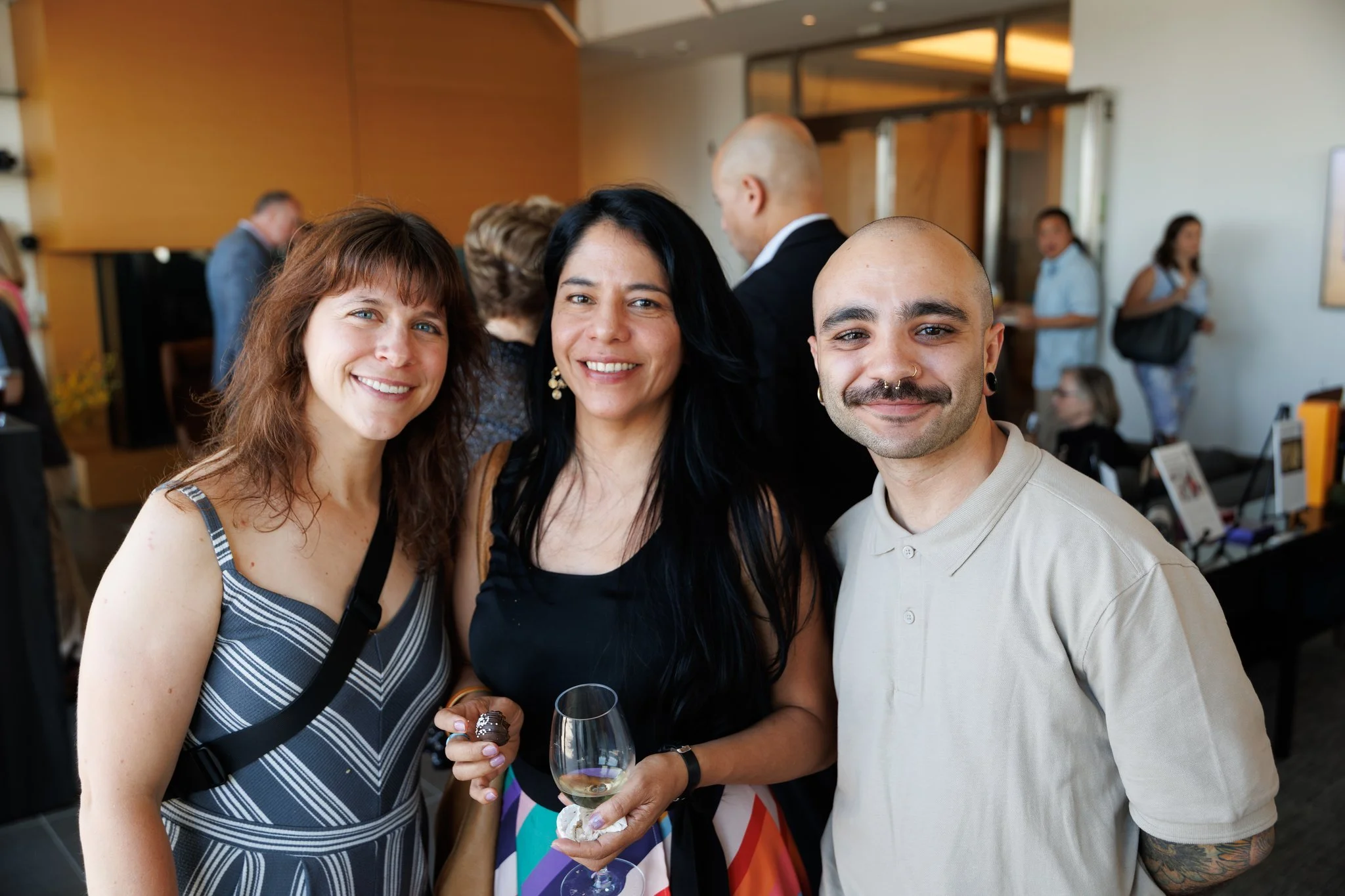 CFEVA ArtParty -489.jpg