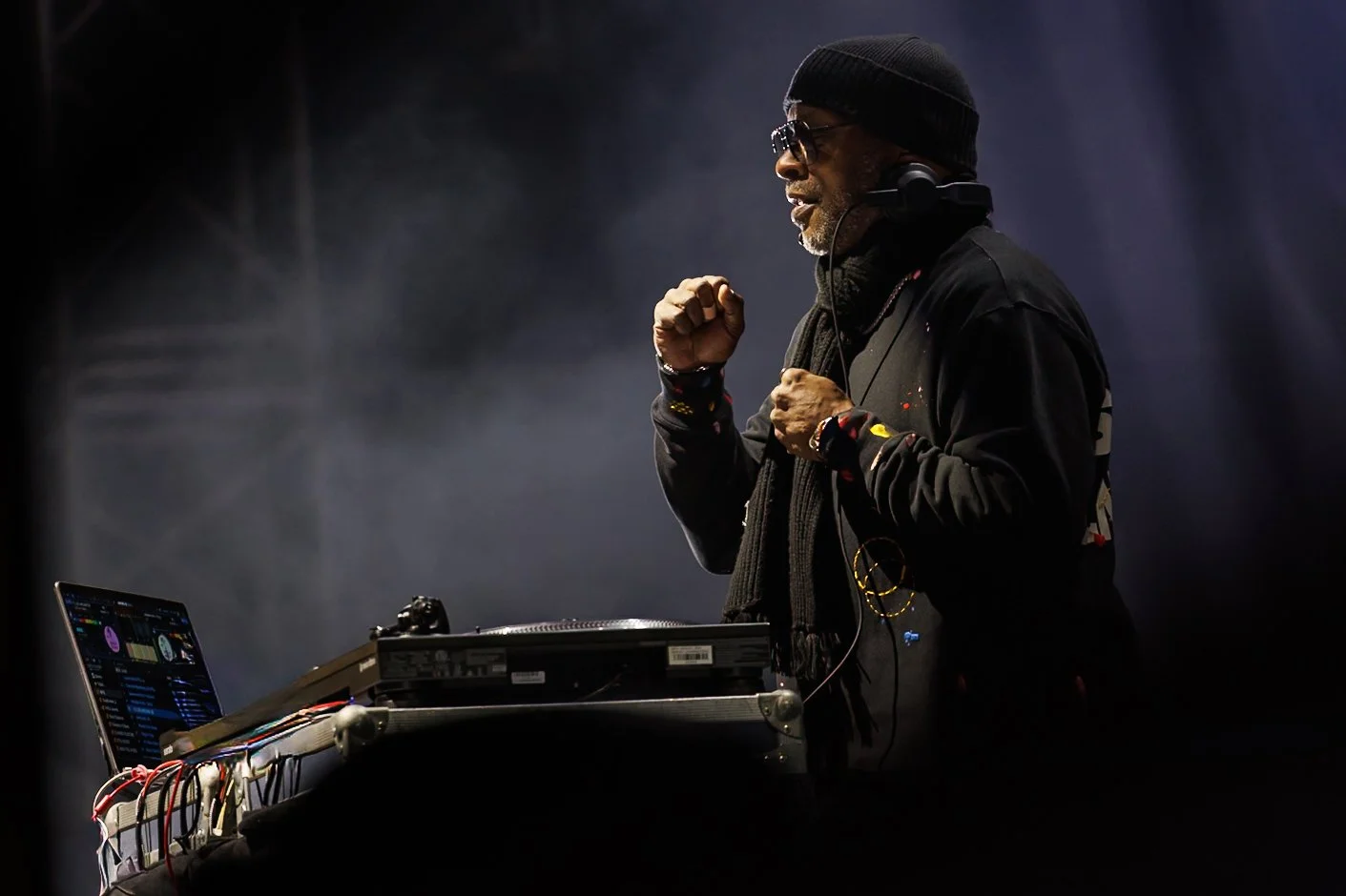 Pyrotecnico 123125-9746.jpeg