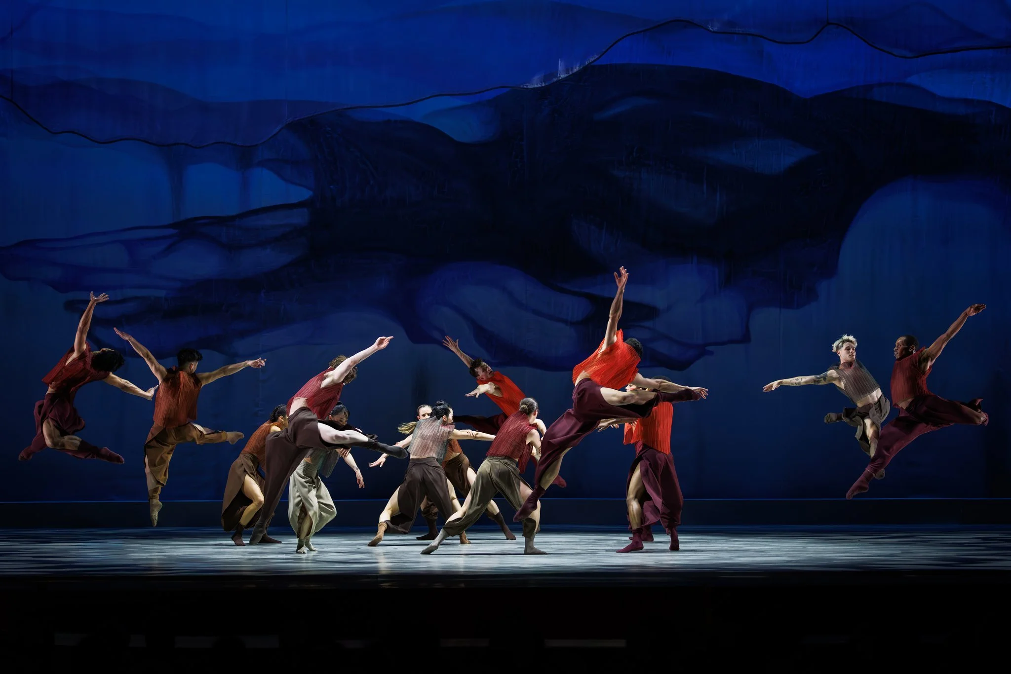Ballet X 4 Seasons-487.jpg
