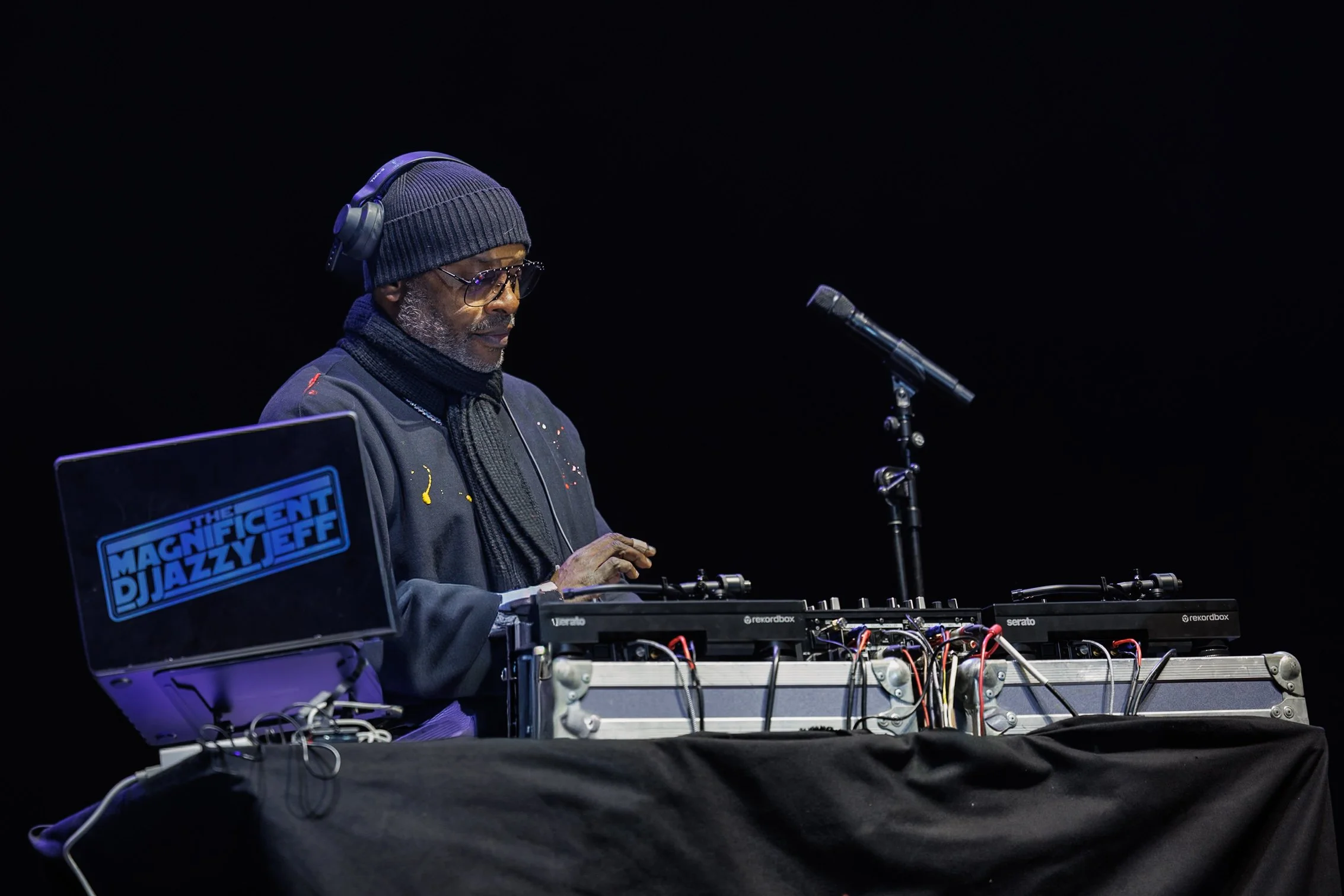 Pyrotecnico 123125-9687.jpeg