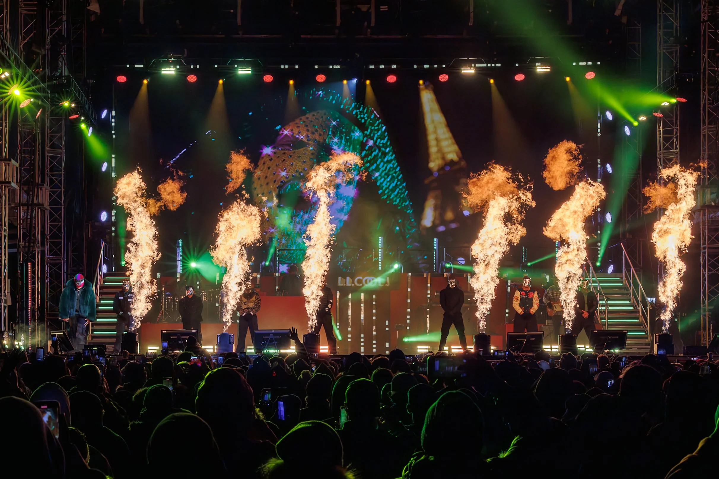 Pyrotecnico 123125-9928.jpeg