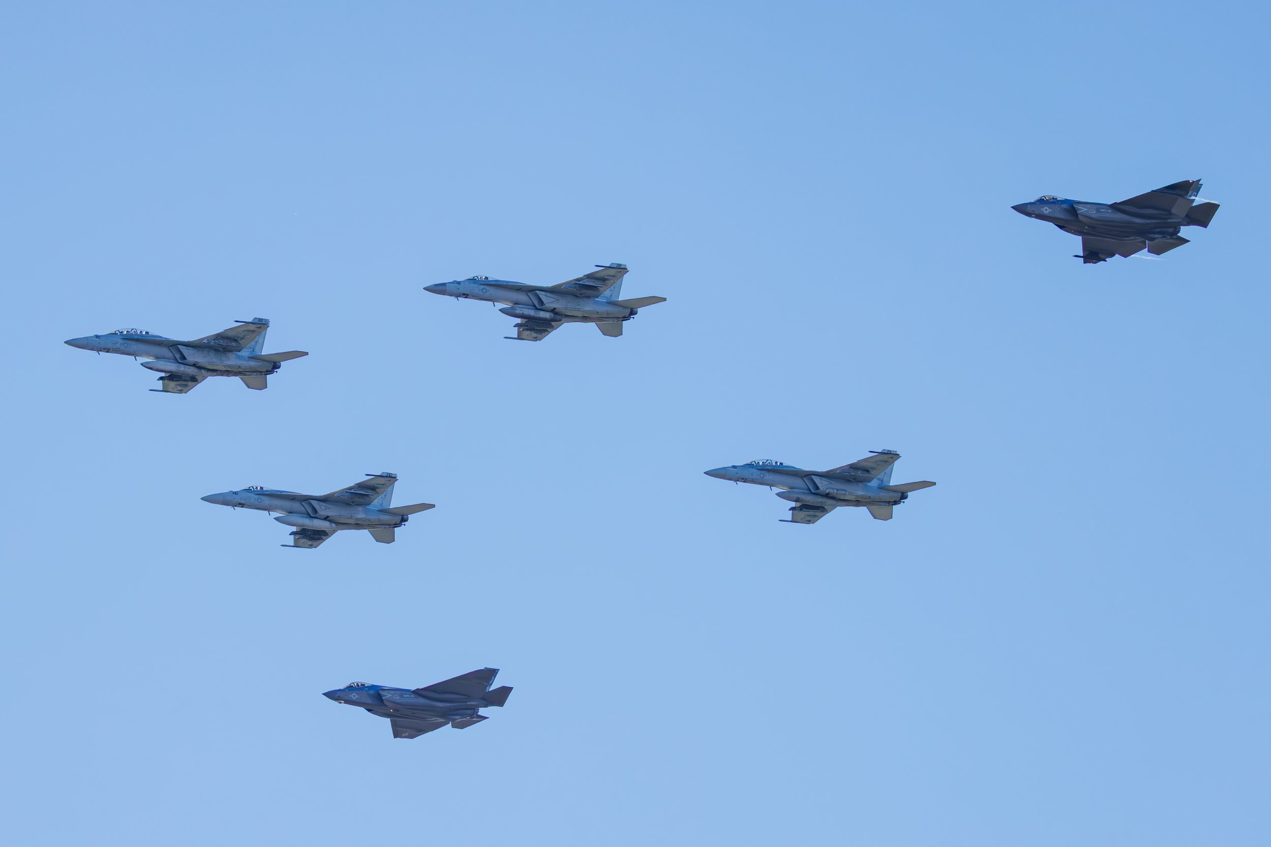 Parade Jets.jpg
