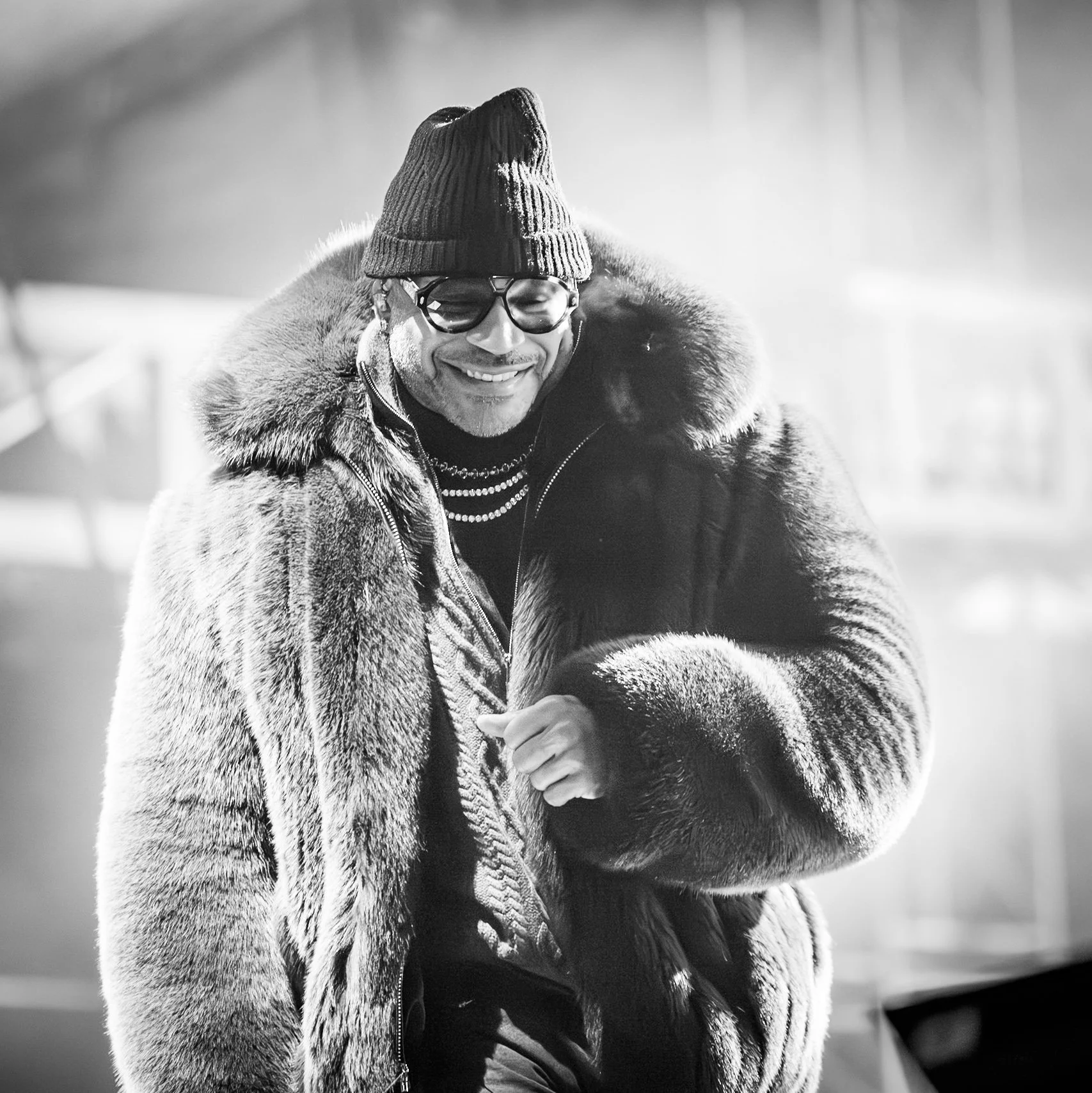 Pyrotecnico 123125-0597.jpeg